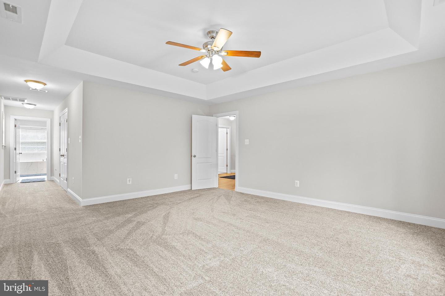 1688 COURTHOUSE RD, STAFFORD, Virginia 22554, 4 Bedrooms Bedrooms, ,3 BathroomsBathrooms,Residential,For sale,1688 COURTHOUSE RD,VAST2043154 MLS # VAST2043154