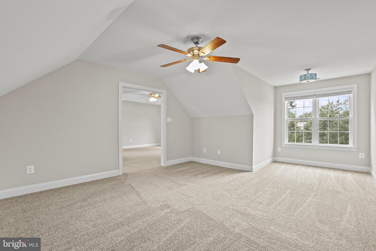 1688 COURTHOUSE RD, STAFFORD, Virginia 22554, 4 Bedrooms Bedrooms, ,3 BathroomsBathrooms,Residential,For sale,1688 COURTHOUSE RD,VAST2043154 MLS # VAST2043154