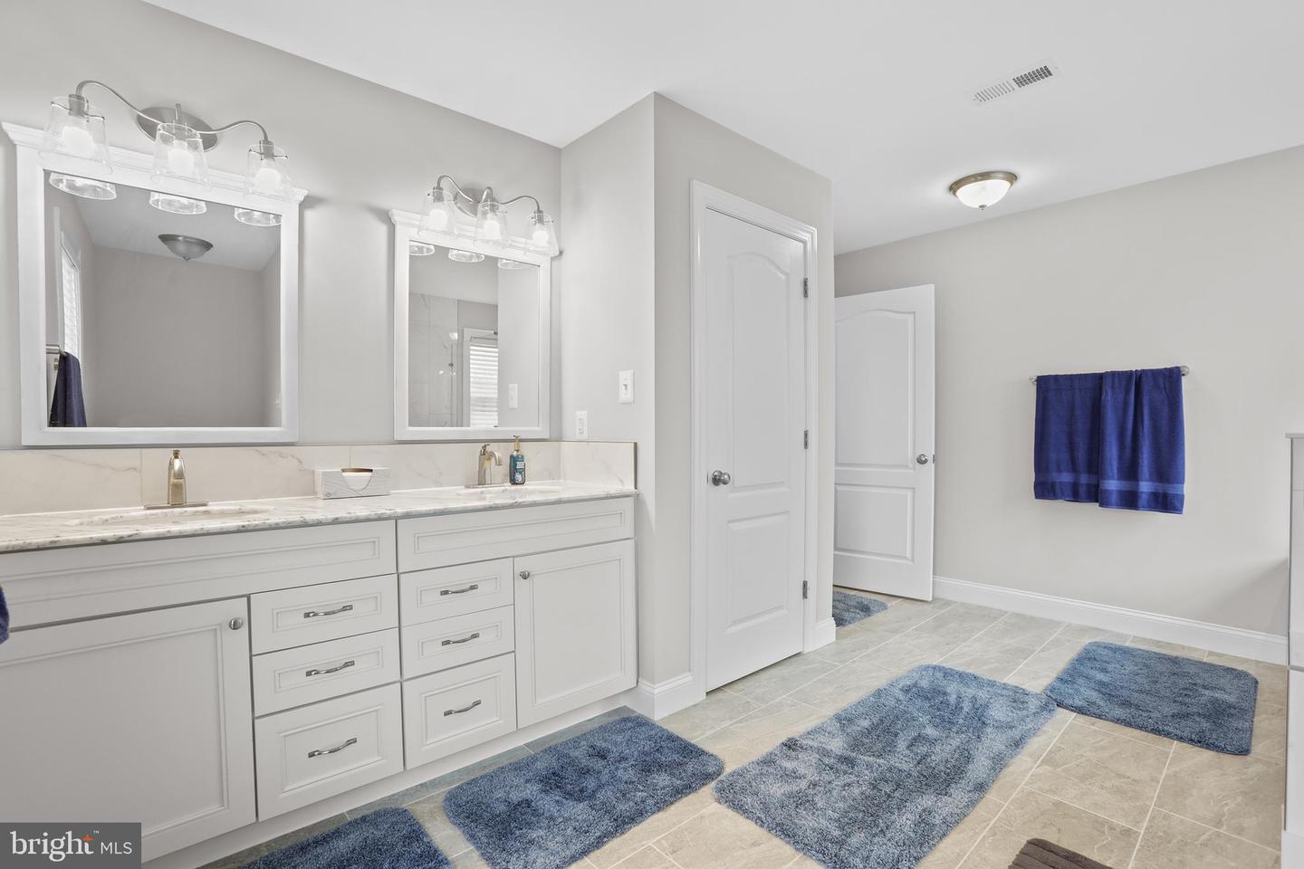 1688 COURTHOUSE RD, STAFFORD, Virginia 22554, 4 Bedrooms Bedrooms, ,3 BathroomsBathrooms,Residential,For sale,1688 COURTHOUSE RD,VAST2043154 MLS # VAST2043154