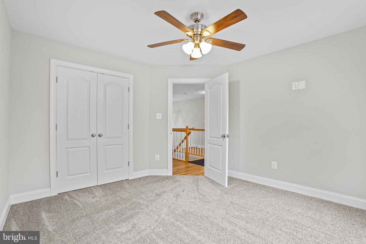 1688 COURTHOUSE RD, STAFFORD, Virginia 22554, 4 Bedrooms Bedrooms, ,3 BathroomsBathrooms,Residential,For sale,1688 COURTHOUSE RD,VAST2043154 MLS # VAST2043154