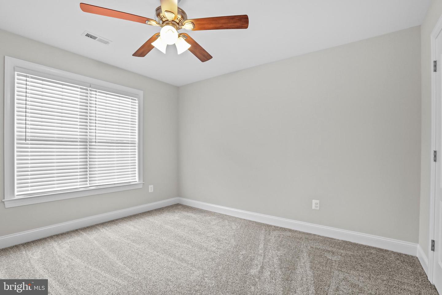 1688 COURTHOUSE RD, STAFFORD, Virginia 22554, 4 Bedrooms Bedrooms, ,3 BathroomsBathrooms,Residential,For sale,1688 COURTHOUSE RD,VAST2043154 MLS # VAST2043154