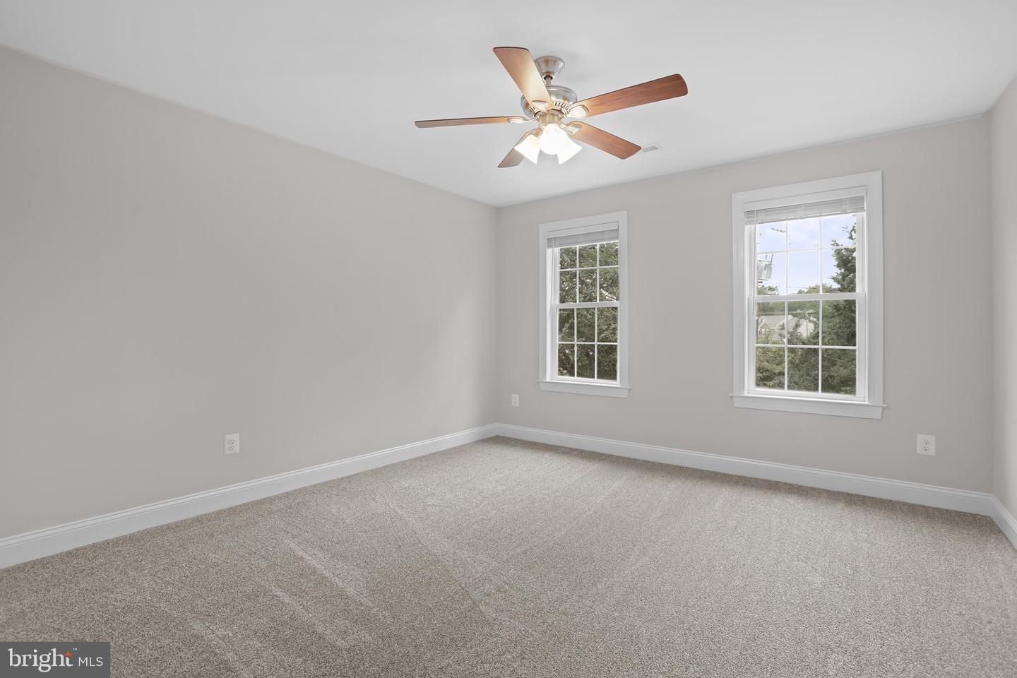 1688 COURTHOUSE RD, STAFFORD, Virginia 22554, 4 Bedrooms Bedrooms, ,3 BathroomsBathrooms,Residential,For sale,1688 COURTHOUSE RD,VAST2043154 MLS # VAST2043154