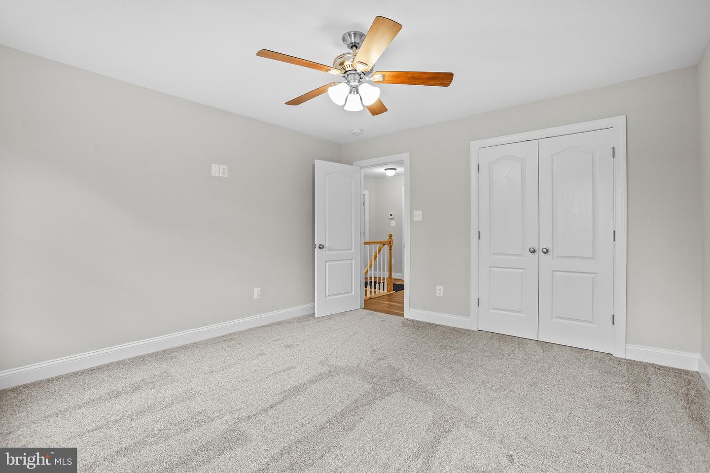 1688 COURTHOUSE RD, STAFFORD, Virginia 22554, 4 Bedrooms Bedrooms, ,3 BathroomsBathrooms,Residential,For sale,1688 COURTHOUSE RD,VAST2043154 MLS # VAST2043154