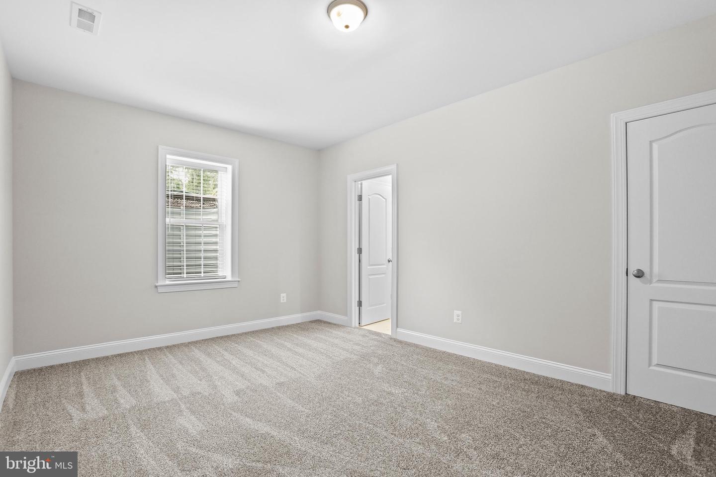 1688 COURTHOUSE RD, STAFFORD, Virginia 22554, 4 Bedrooms Bedrooms, ,3 BathroomsBathrooms,Residential,For sale,1688 COURTHOUSE RD,VAST2043154 MLS # VAST2043154