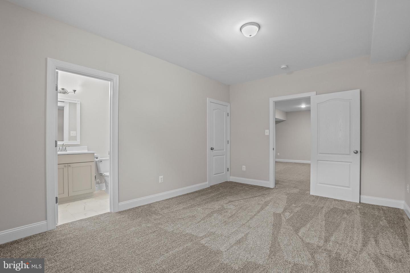 1688 COURTHOUSE RD, STAFFORD, Virginia 22554, 4 Bedrooms Bedrooms, ,3 BathroomsBathrooms,Residential,For sale,1688 COURTHOUSE RD,VAST2043154 MLS # VAST2043154