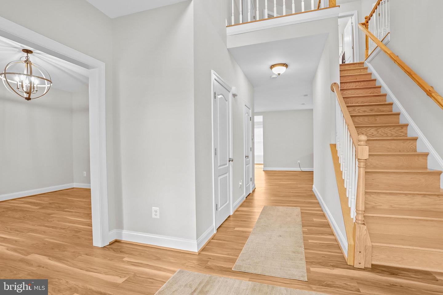 1688 COURTHOUSE RD, STAFFORD, Virginia 22554, 4 Bedrooms Bedrooms, ,3 BathroomsBathrooms,Residential,For sale,1688 COURTHOUSE RD,VAST2043154 MLS # VAST2043154