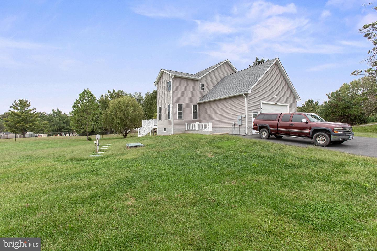 1688 COURTHOUSE RD, STAFFORD, Virginia 22554, 4 Bedrooms Bedrooms, ,3 BathroomsBathrooms,Residential,For sale,1688 COURTHOUSE RD,VAST2043154 MLS # VAST2043154