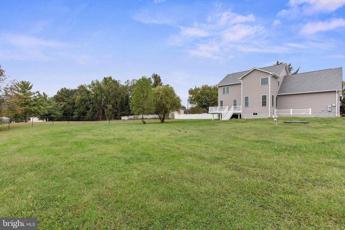 1688 COURTHOUSE RD, STAFFORD, Virginia 22554, 4 Bedrooms Bedrooms, ,3 BathroomsBathrooms,Residential,For sale,1688 COURTHOUSE RD,VAST2043154 MLS # VAST2043154