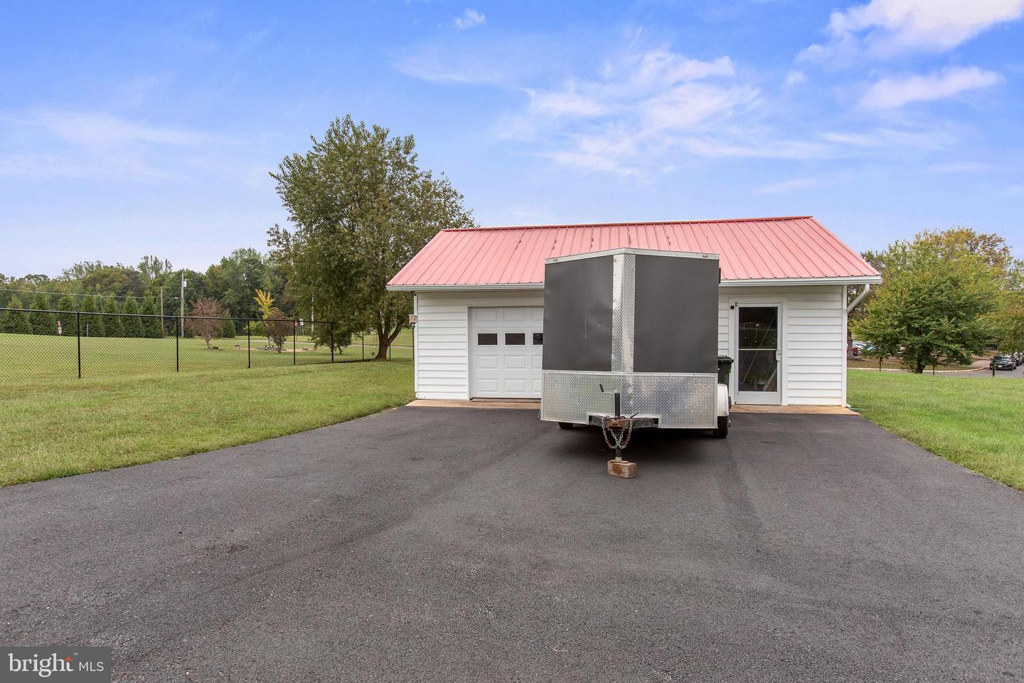1688 COURTHOUSE RD, STAFFORD, Virginia 22554, 4 Bedrooms Bedrooms, ,3 BathroomsBathrooms,Residential,For sale,1688 COURTHOUSE RD,VAST2043154 MLS # VAST2043154