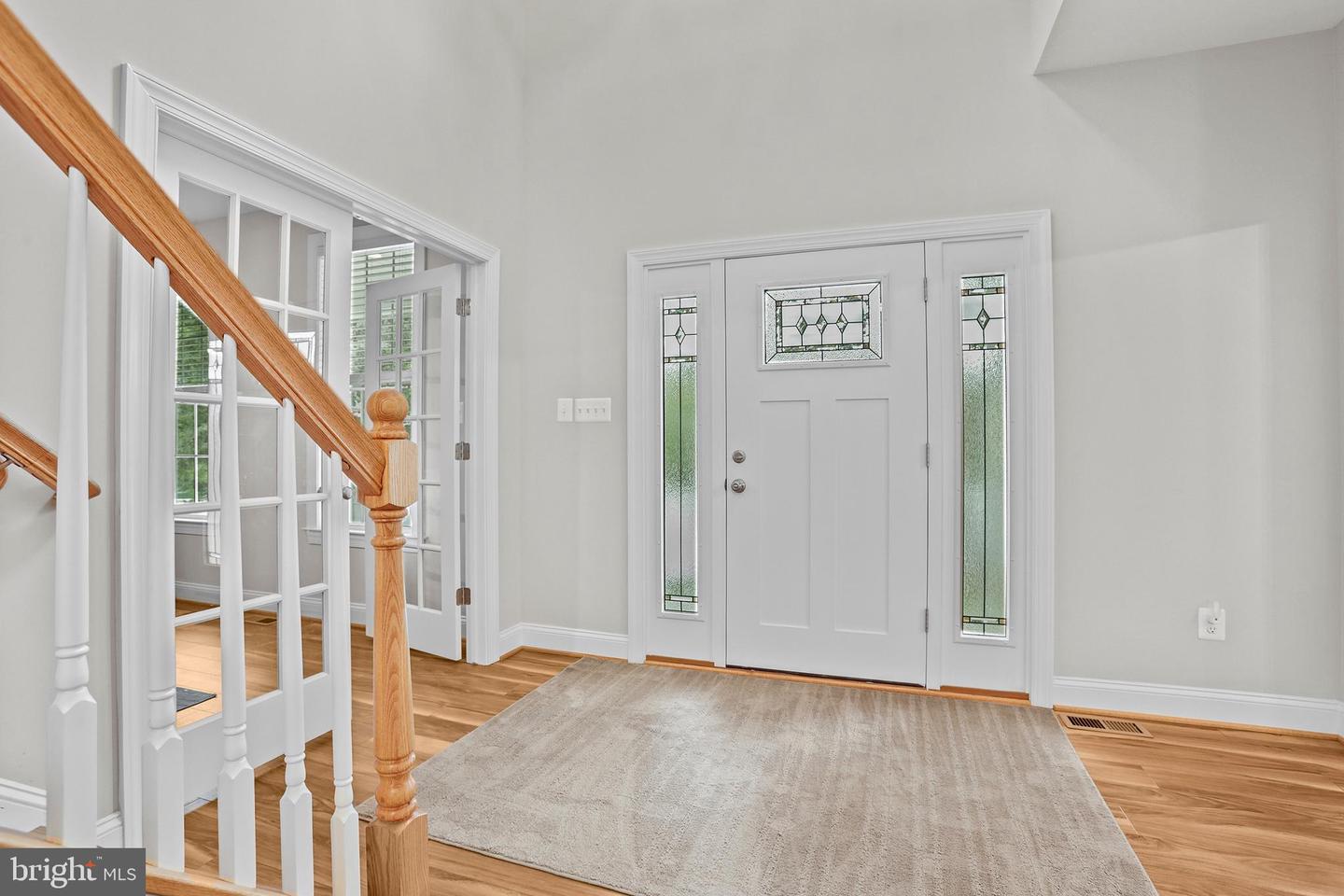 1688 COURTHOUSE RD, STAFFORD, Virginia 22554, 4 Bedrooms Bedrooms, ,3 BathroomsBathrooms,Residential,For sale,1688 COURTHOUSE RD,VAST2043154 MLS # VAST2043154