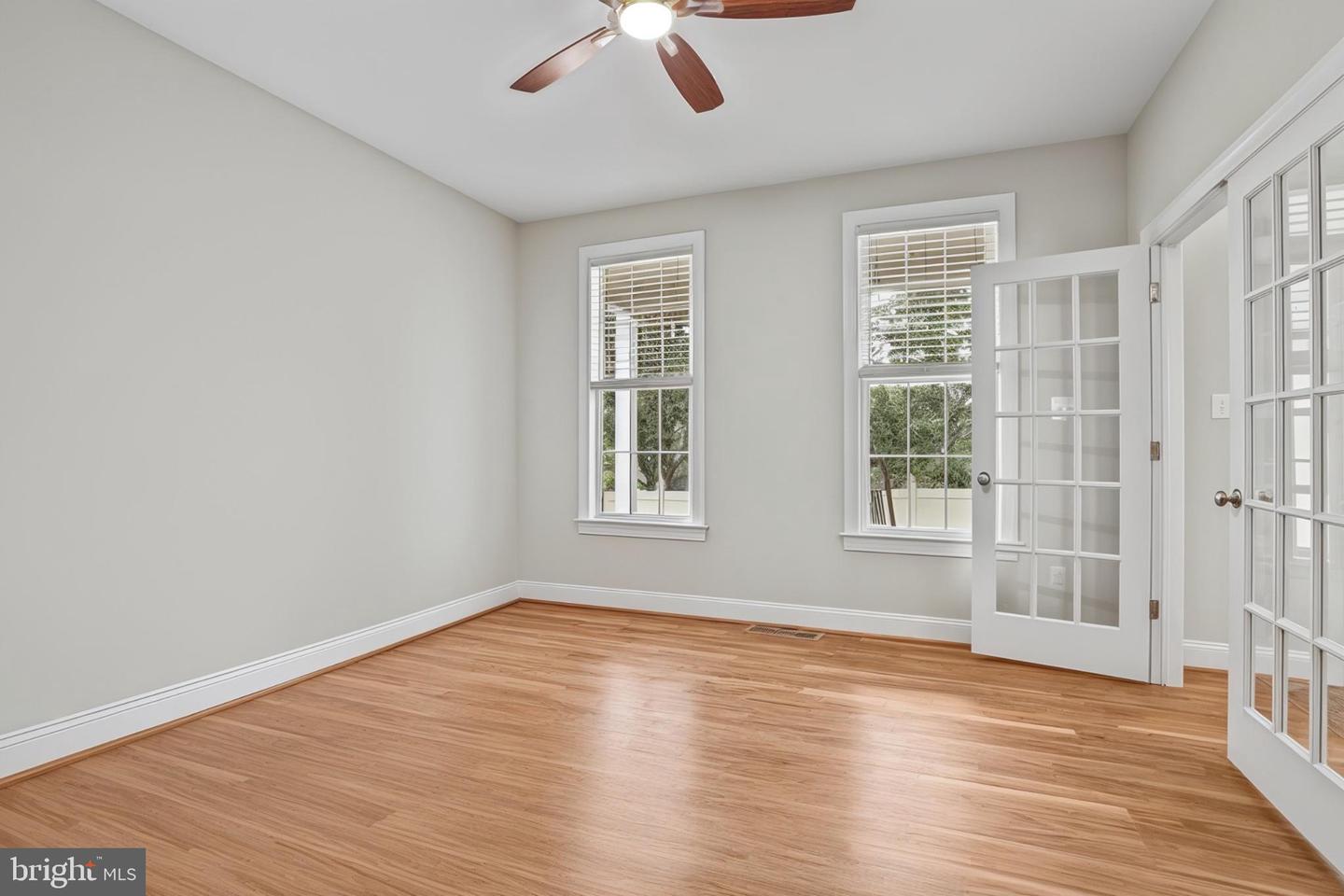 1688 COURTHOUSE RD, STAFFORD, Virginia 22554, 4 Bedrooms Bedrooms, ,3 BathroomsBathrooms,Residential,For sale,1688 COURTHOUSE RD,VAST2043154 MLS # VAST2043154