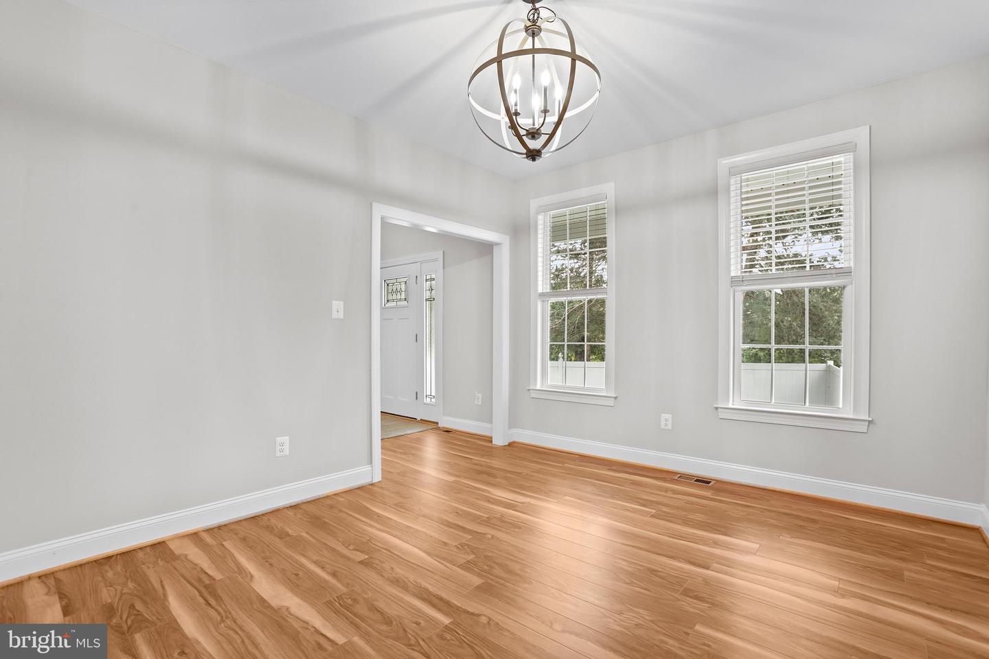 1688 COURTHOUSE RD, STAFFORD, Virginia 22554, 4 Bedrooms Bedrooms, ,3 BathroomsBathrooms,Residential,For sale,1688 COURTHOUSE RD,VAST2043154 MLS # VAST2043154
