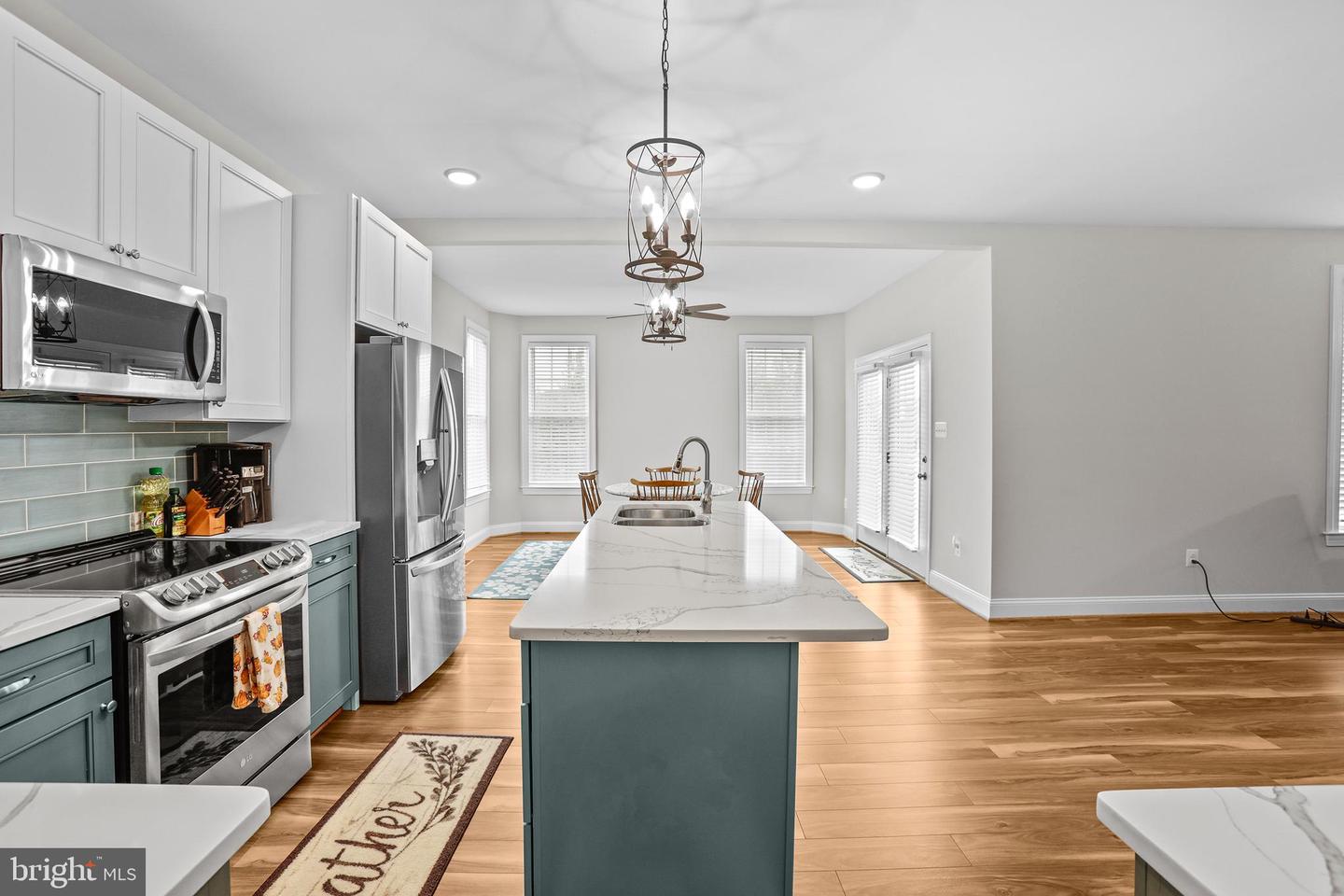 1688 COURTHOUSE RD, STAFFORD, Virginia 22554, 4 Bedrooms Bedrooms, ,3 BathroomsBathrooms,Residential,For sale,1688 COURTHOUSE RD,VAST2043154 MLS # VAST2043154