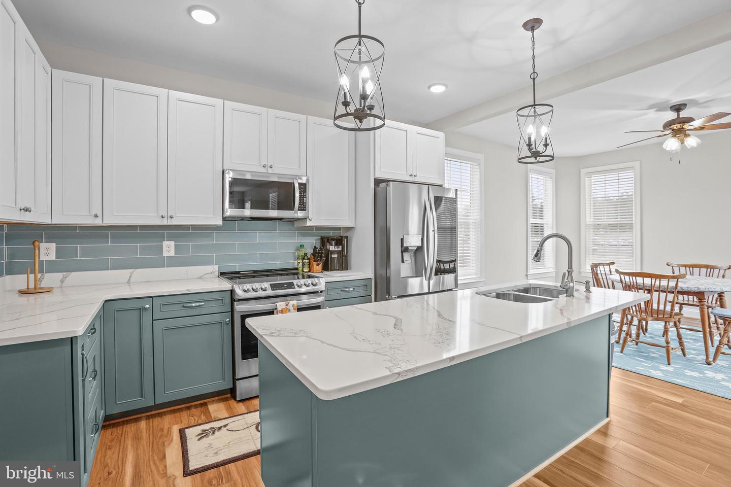 1688 COURTHOUSE RD, STAFFORD, Virginia 22554, 4 Bedrooms Bedrooms, ,3 BathroomsBathrooms,Residential,For sale,1688 COURTHOUSE RD,VAST2043154 MLS # VAST2043154