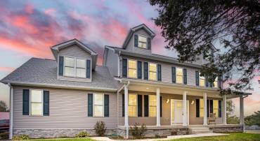 1688 COURTHOUSE RD, STAFFORD, Virginia 22554, 4 Bedrooms Bedrooms, ,3 BathroomsBathrooms,Residential,For sale,1688 COURTHOUSE RD,VAST2043154 MLS # VAST2043154
