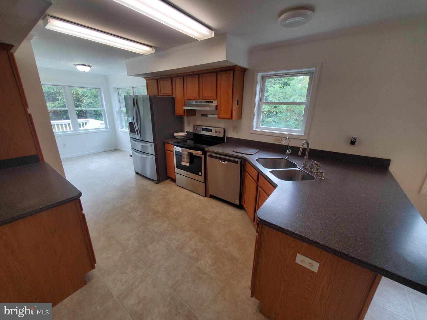 200 MILE RIDGE ESTS, LEBANON CHURCH, Virginia 22641, 4 Bedrooms Bedrooms, ,3 BathroomsBathrooms,Residential,For sale,200 MILE RIDGE ESTS,VASH2012666 MLS # VASH2012666
