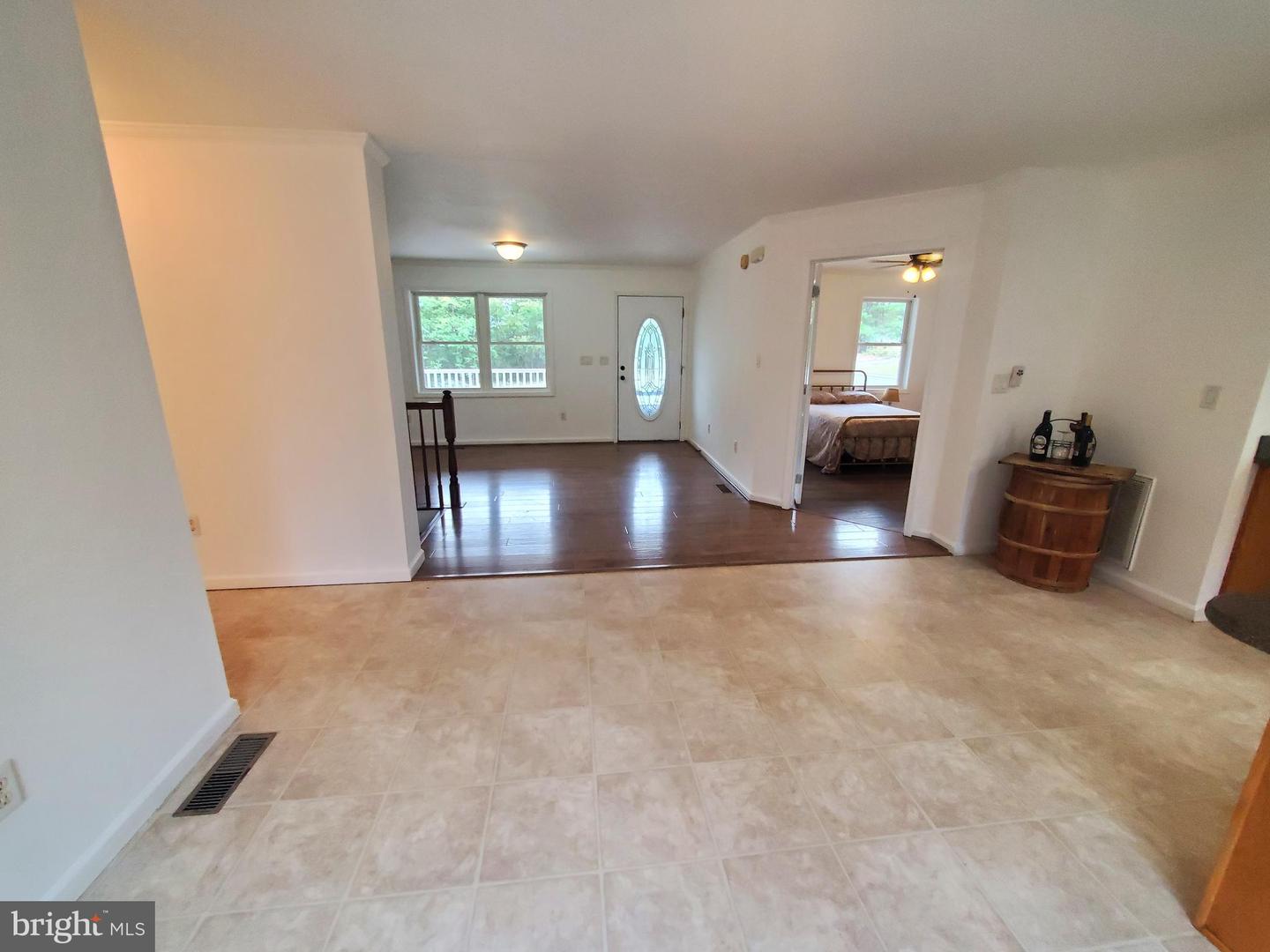 200 MILE RIDGE ESTS, LEBANON CHURCH, Virginia 22641, 4 Bedrooms Bedrooms, ,3 BathroomsBathrooms,Residential,For sale,200 MILE RIDGE ESTS,VASH2012666 MLS # VASH2012666