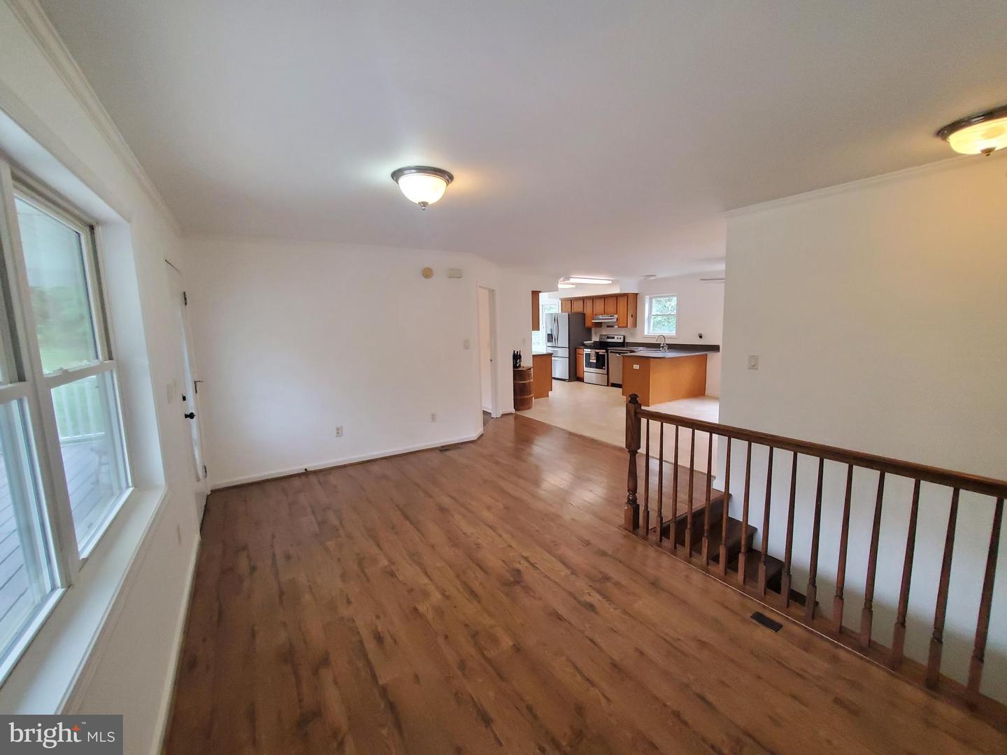 200 MILE RIDGE ESTS, LEBANON CHURCH, Virginia 22641, 4 Bedrooms Bedrooms, ,3 BathroomsBathrooms,Residential,For sale,200 MILE RIDGE ESTS,VASH2012666 MLS # VASH2012666
