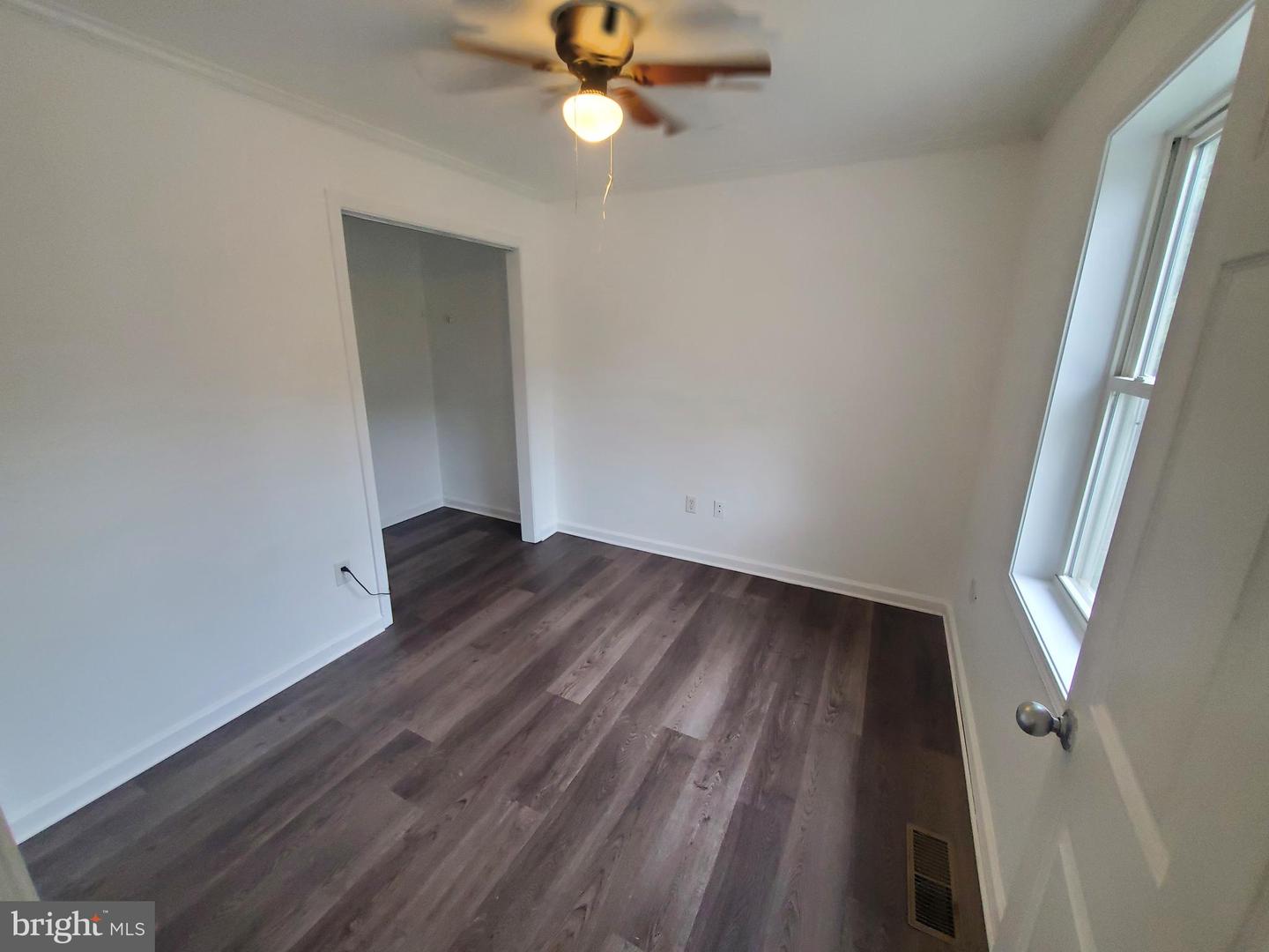 200 MILE RIDGE ESTS, LEBANON CHURCH, Virginia 22641, 4 Bedrooms Bedrooms, ,3 BathroomsBathrooms,Residential,For sale,200 MILE RIDGE ESTS,VASH2012666 MLS # VASH2012666