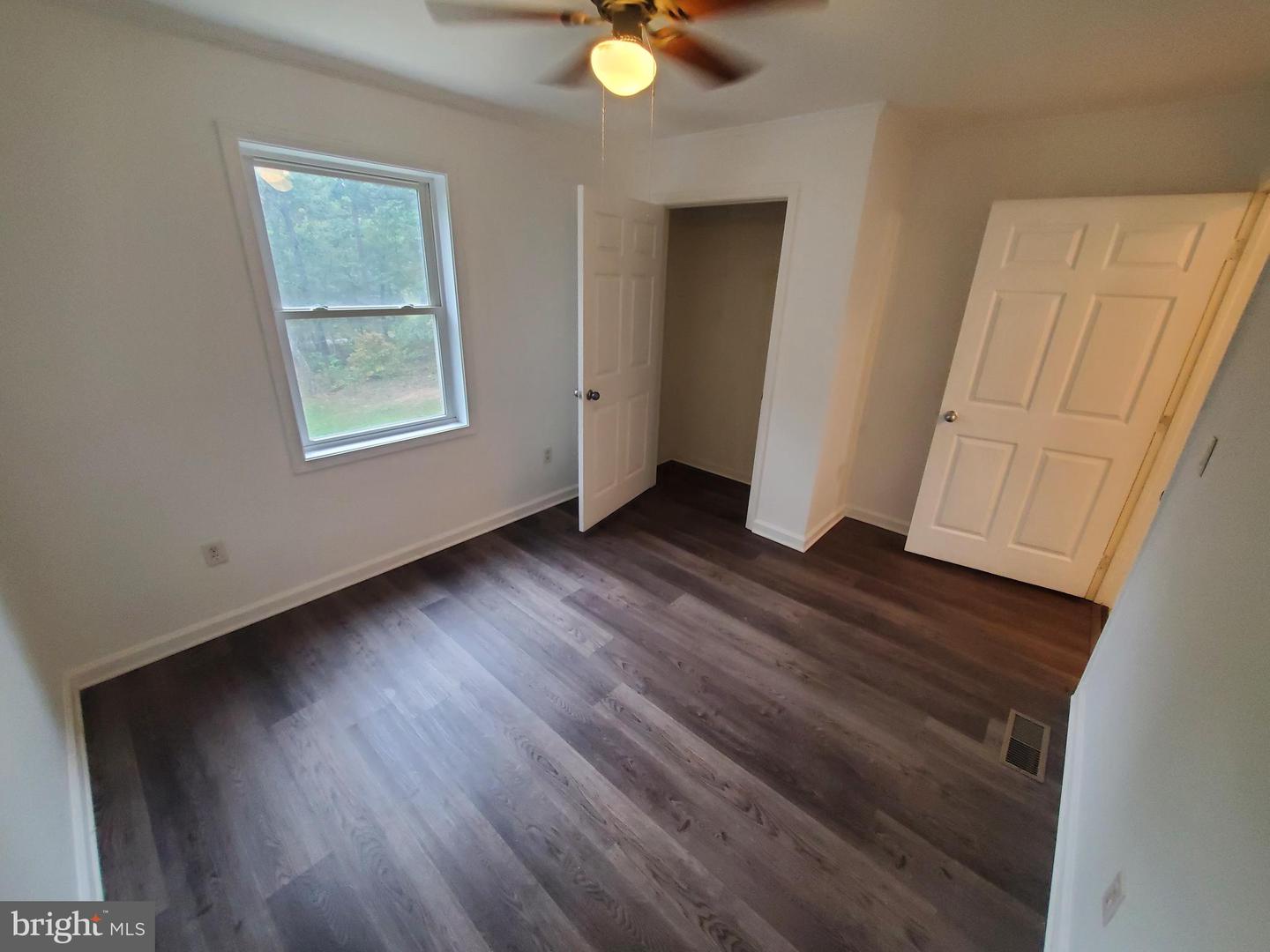 200 MILE RIDGE ESTS, LEBANON CHURCH, Virginia 22641, 4 Bedrooms Bedrooms, ,3 BathroomsBathrooms,Residential,For sale,200 MILE RIDGE ESTS,VASH2012666 MLS # VASH2012666