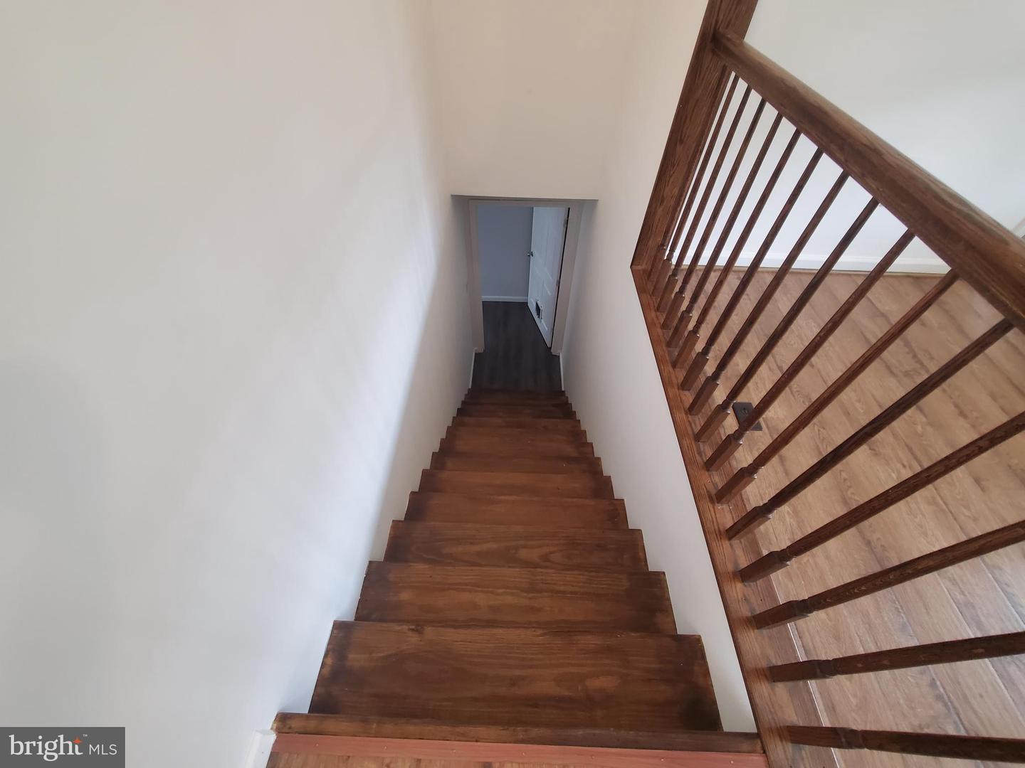 200 MILE RIDGE ESTS, LEBANON CHURCH, Virginia 22641, 4 Bedrooms Bedrooms, ,3 BathroomsBathrooms,Residential,For sale,200 MILE RIDGE ESTS,VASH2012666 MLS # VASH2012666