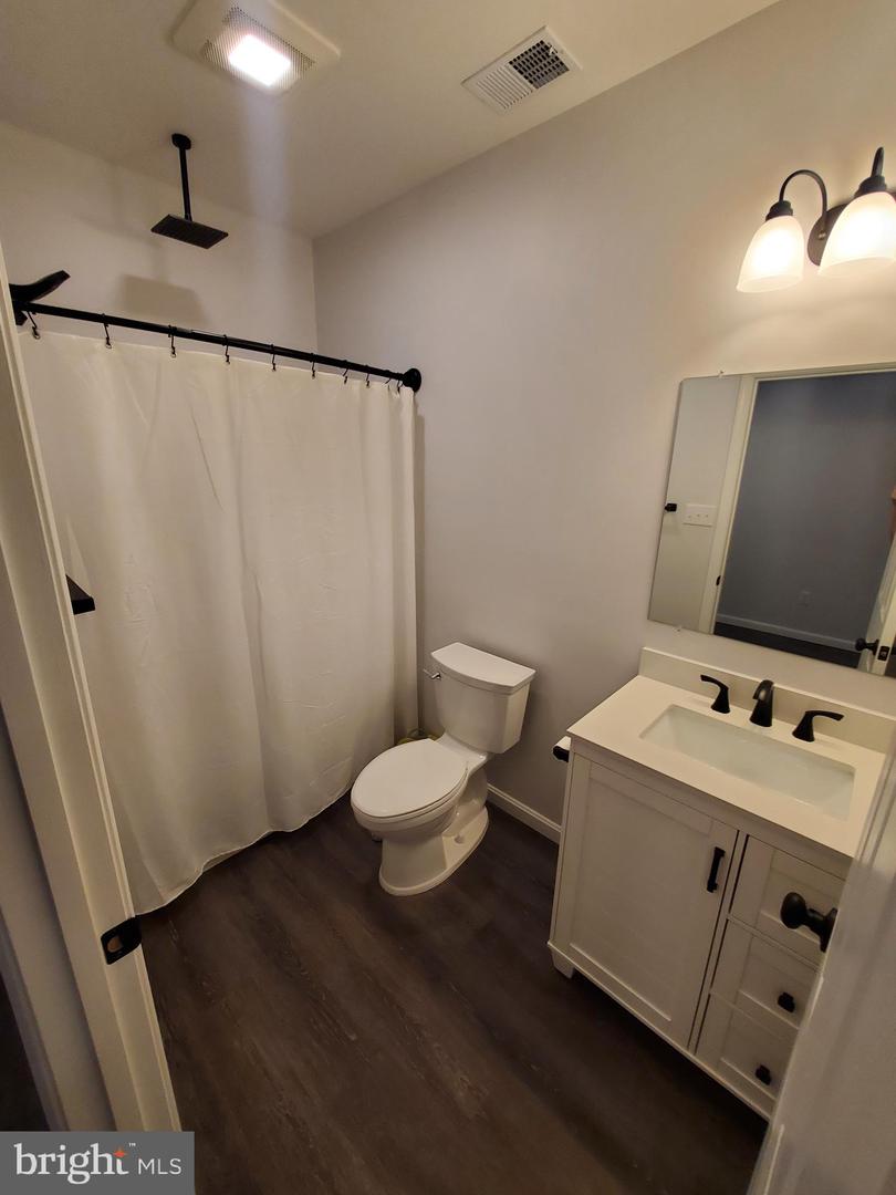 200 MILE RIDGE ESTS, LEBANON CHURCH, Virginia 22641, 4 Bedrooms Bedrooms, ,3 BathroomsBathrooms,Residential,For sale,200 MILE RIDGE ESTS,VASH2012666 MLS # VASH2012666