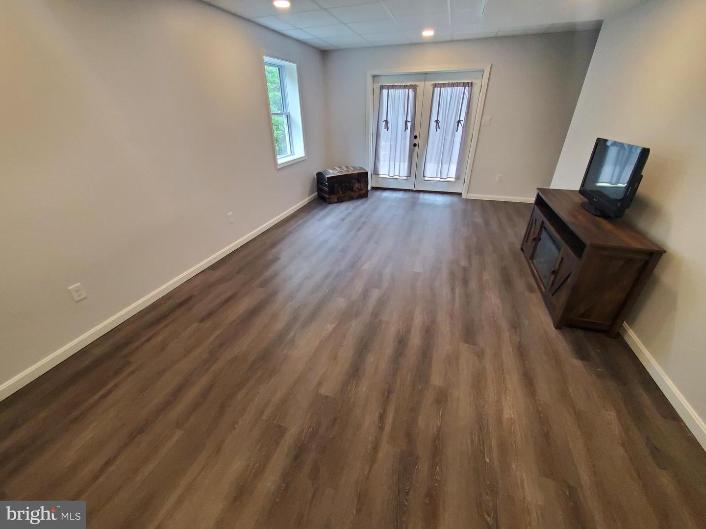200 MILE RIDGE ESTS, LEBANON CHURCH, Virginia 22641, 4 Bedrooms Bedrooms, ,3 BathroomsBathrooms,Residential,For sale,200 MILE RIDGE ESTS,VASH2012666 MLS # VASH2012666