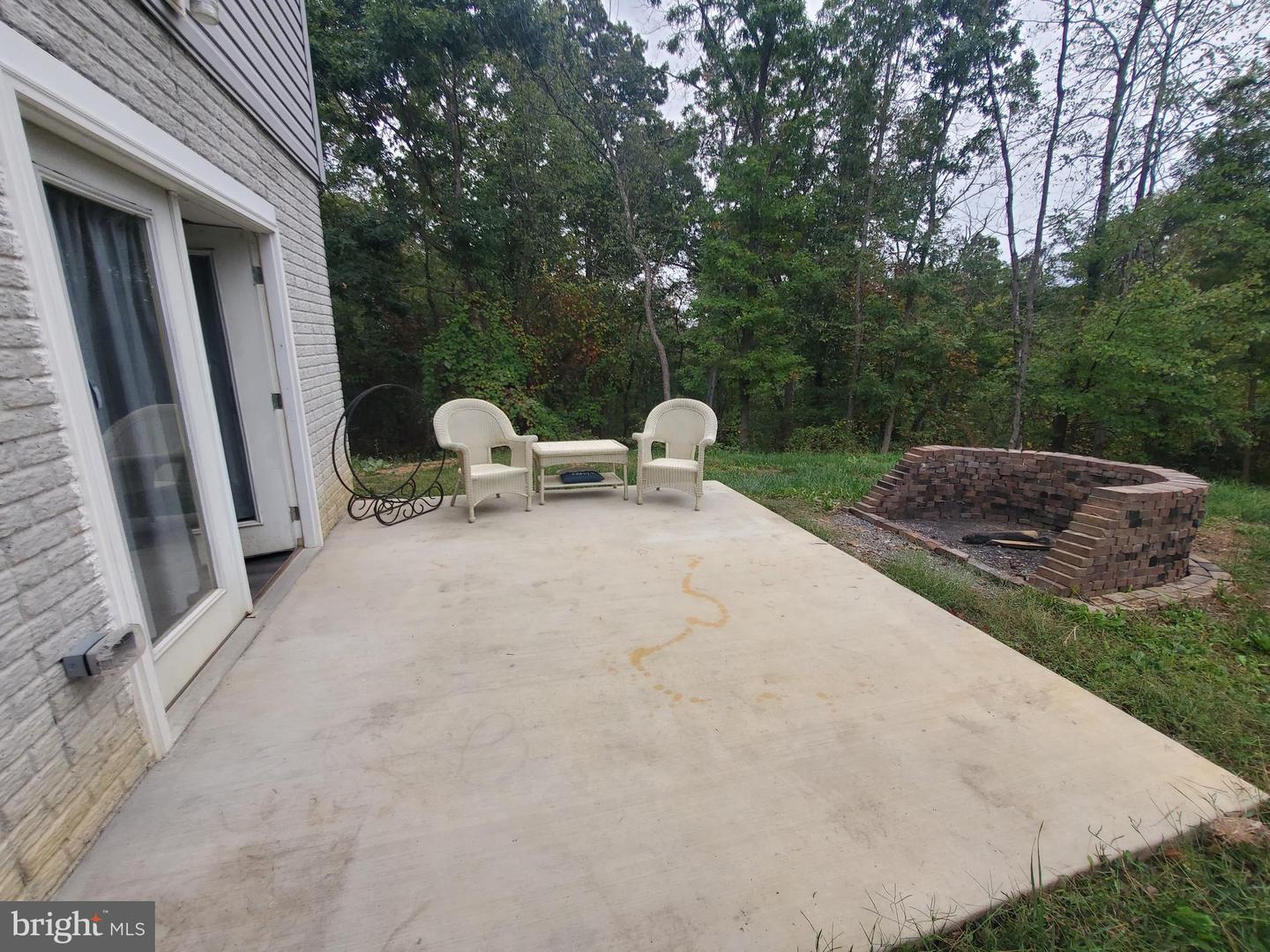 200 MILE RIDGE ESTS, LEBANON CHURCH, Virginia 22641, 4 Bedrooms Bedrooms, ,3 BathroomsBathrooms,Residential,For sale,200 MILE RIDGE ESTS,VASH2012666 MLS # VASH2012666