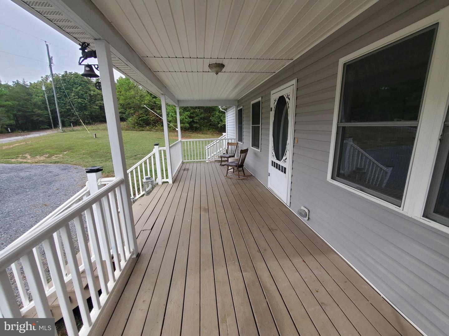 200 MILE RIDGE ESTS, LEBANON CHURCH, Virginia 22641, 4 Bedrooms Bedrooms, ,3 BathroomsBathrooms,Residential,For sale,200 MILE RIDGE ESTS,VASH2012666 MLS # VASH2012666