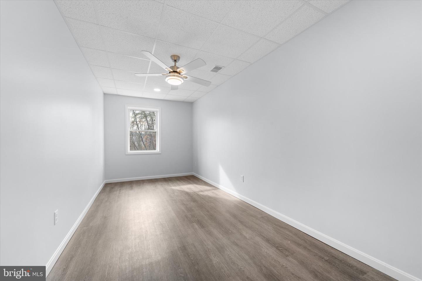 200 MILE RIDGE ESTS, STRASBURG, Virginia 22641, 4 Bedrooms Bedrooms, ,3 BathroomsBathrooms,Residential,For sale,200 MILE RIDGE ESTS,VASH2012666 MLS # VASH2012666 200 MILE RIDGE ESTS, STRASBURG, Virginia 22641, 4 Bedrooms Bedrooms, ,3 BathroomsBathrooms,Residential,For sale,200 MILE RIDGE ESTS,VASH2012666 MLS # VASH2012666