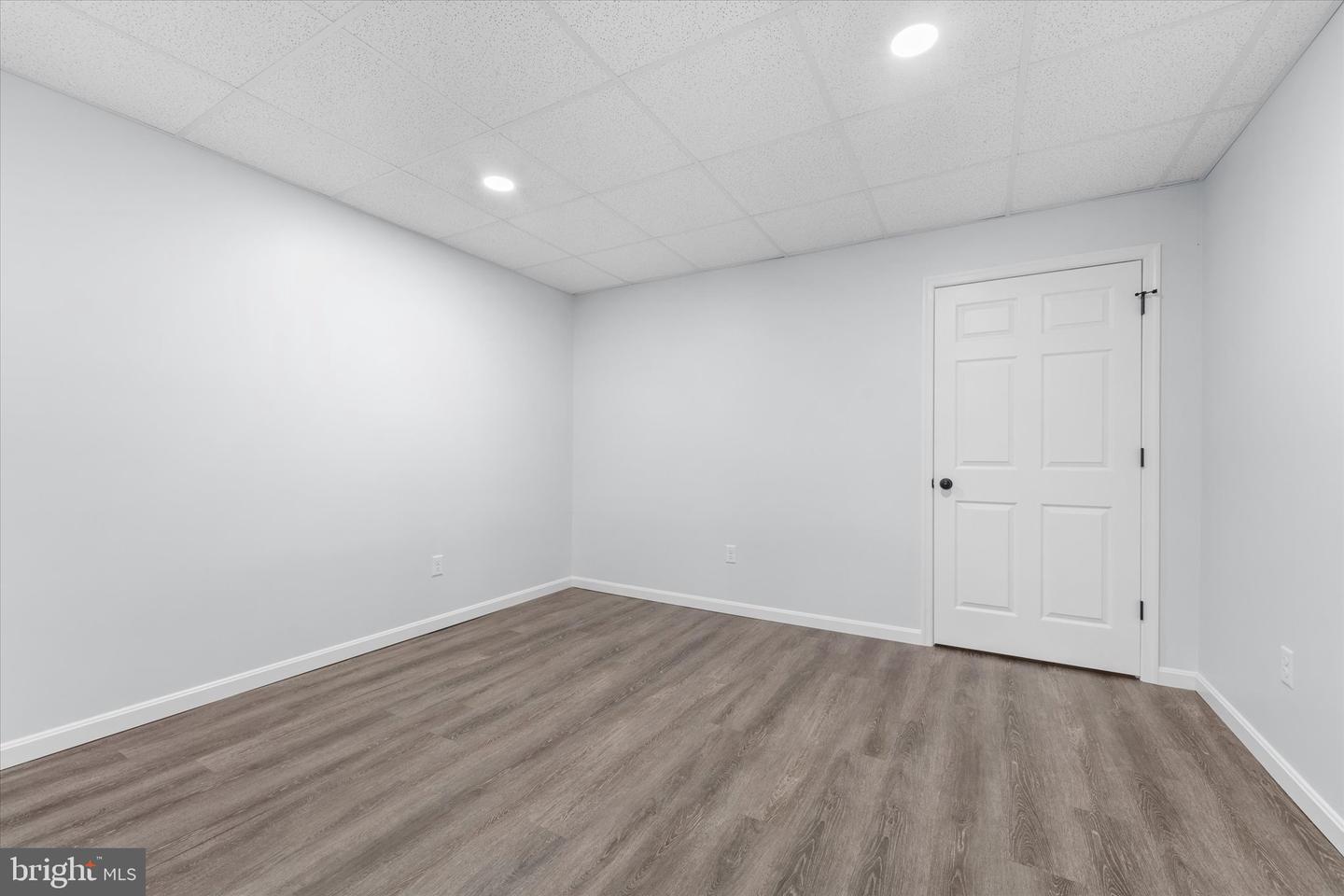 200 MILE RIDGE ESTS, STRASBURG, Virginia 22641, 4 Bedrooms Bedrooms, ,3 BathroomsBathrooms,Residential,For sale,200 MILE RIDGE ESTS,VASH2012666 MLS # VASH2012666 200 MILE RIDGE ESTS, STRASBURG, Virginia 22641, 4 Bedrooms Bedrooms, ,3 BathroomsBathrooms,Residential,For sale,200 MILE RIDGE ESTS,VASH2012666 MLS # VASH2012666