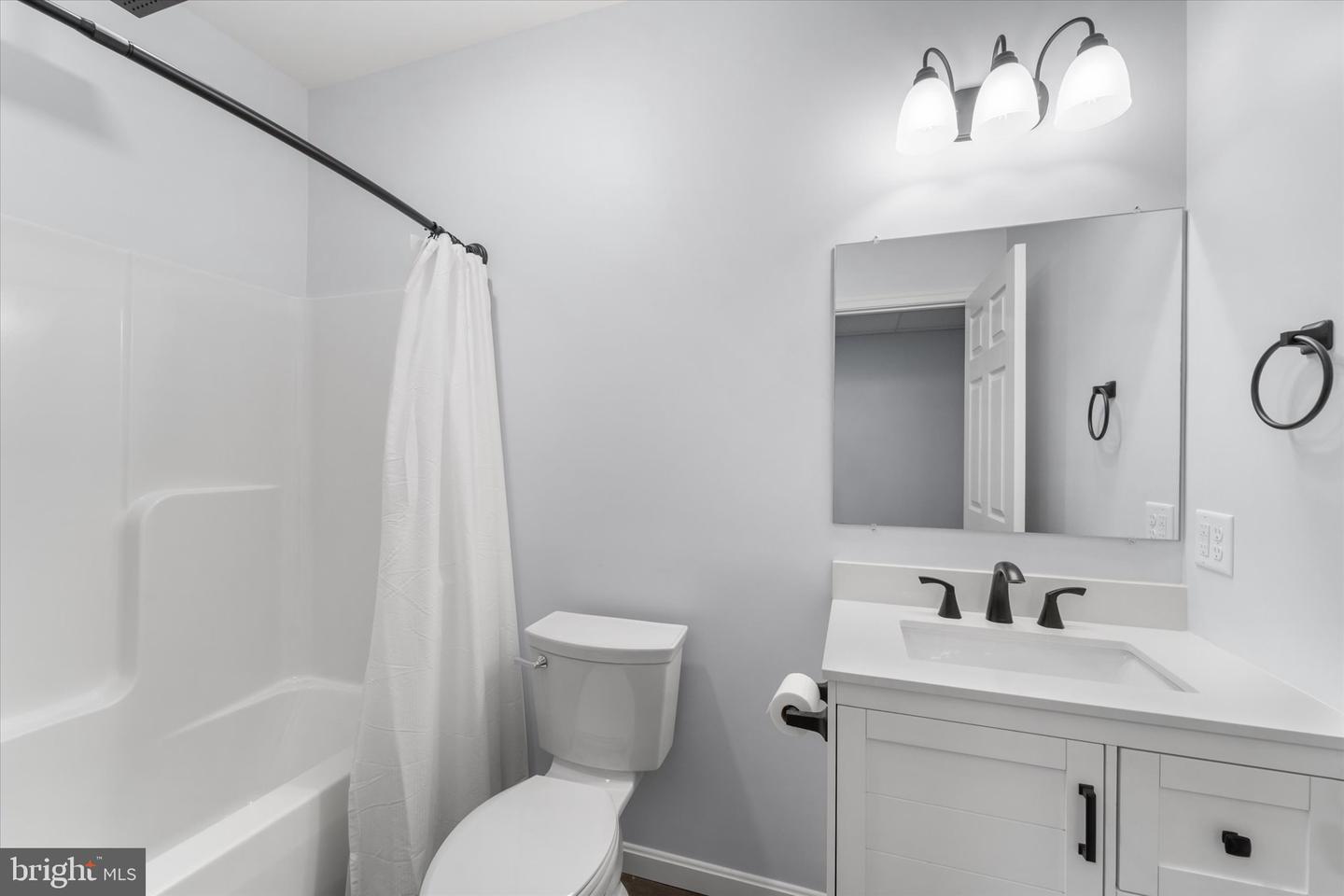 200 MILE RIDGE ESTS, STRASBURG, Virginia 22641, 4 Bedrooms Bedrooms, ,3 BathroomsBathrooms,Residential,For sale,200 MILE RIDGE ESTS,VASH2012666 MLS # VASH2012666 200 MILE RIDGE ESTS, STRASBURG, Virginia 22641, 4 Bedrooms Bedrooms, ,3 BathroomsBathrooms,Residential,For sale,200 MILE RIDGE ESTS,VASH2012666 MLS # VASH2012666