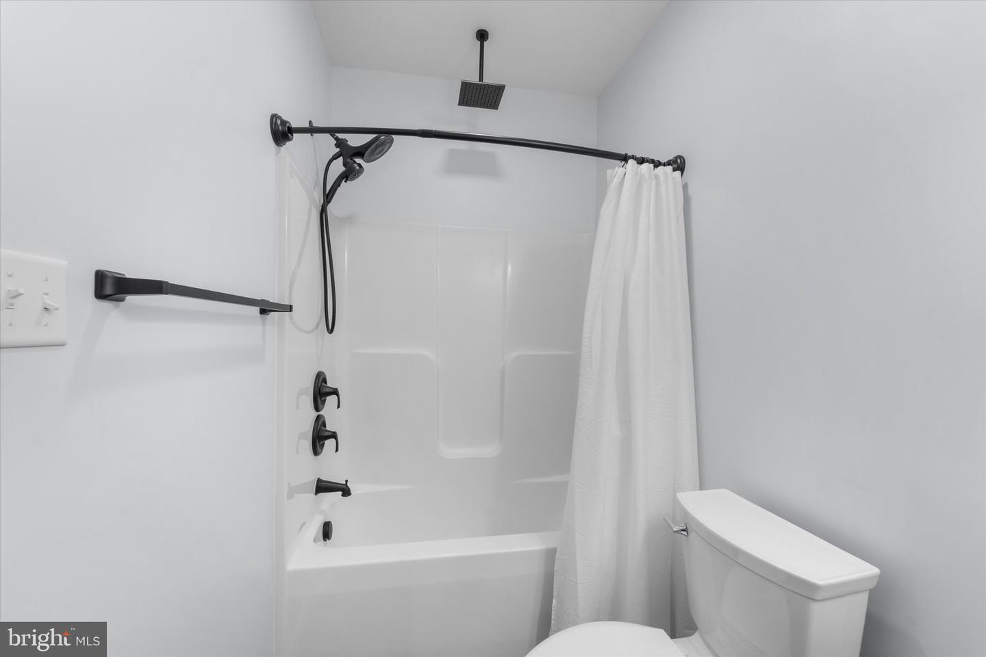 200 MILE RIDGE ESTS, STRASBURG, Virginia 22641, 4 Bedrooms Bedrooms, ,3 BathroomsBathrooms,Residential,For sale,200 MILE RIDGE ESTS,VASH2012666 MLS # VASH2012666 200 MILE RIDGE ESTS, STRASBURG, Virginia 22641, 4 Bedrooms Bedrooms, ,3 BathroomsBathrooms,Residential,For sale,200 MILE RIDGE ESTS,VASH2012666 MLS # VASH2012666