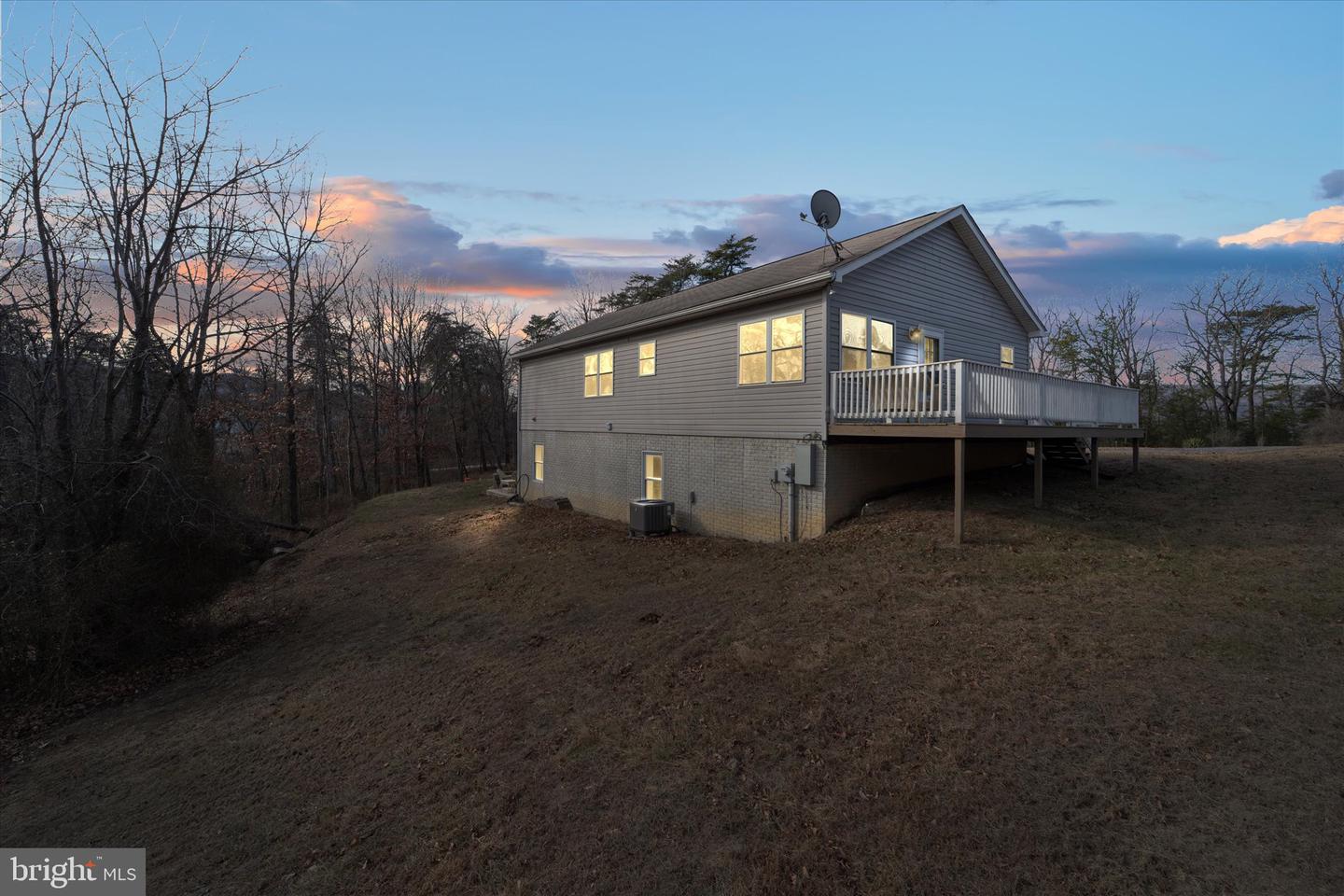 200 MILE RIDGE ESTS, STRASBURG, Virginia 22641, 4 Bedrooms Bedrooms, ,3 BathroomsBathrooms,Residential,For sale,200 MILE RIDGE ESTS,VASH2012666 MLS # VASH2012666 200 MILE RIDGE ESTS, STRASBURG, Virginia 22641, 4 Bedrooms Bedrooms, ,3 BathroomsBathrooms,Residential,For sale,200 MILE RIDGE ESTS,VASH2012666 MLS # VASH2012666