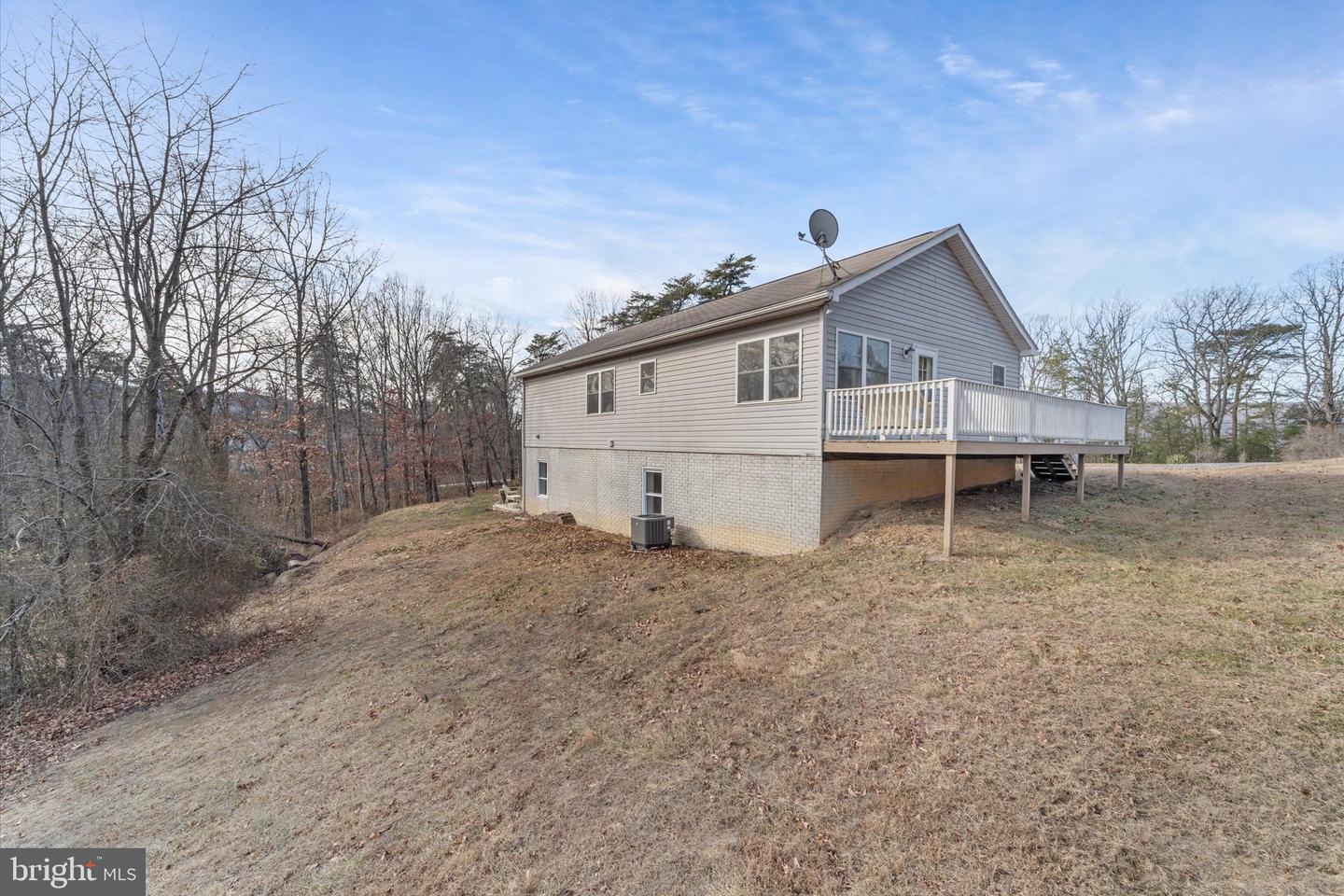 200 MILE RIDGE ESTS, STRASBURG, Virginia 22641, 4 Bedrooms Bedrooms, ,3 BathroomsBathrooms,Residential,For sale,200 MILE RIDGE ESTS,VASH2012666 MLS # VASH2012666 200 MILE RIDGE ESTS, STRASBURG, Virginia 22641, 4 Bedrooms Bedrooms, ,3 BathroomsBathrooms,Residential,For sale,200 MILE RIDGE ESTS,VASH2012666 MLS # VASH2012666
