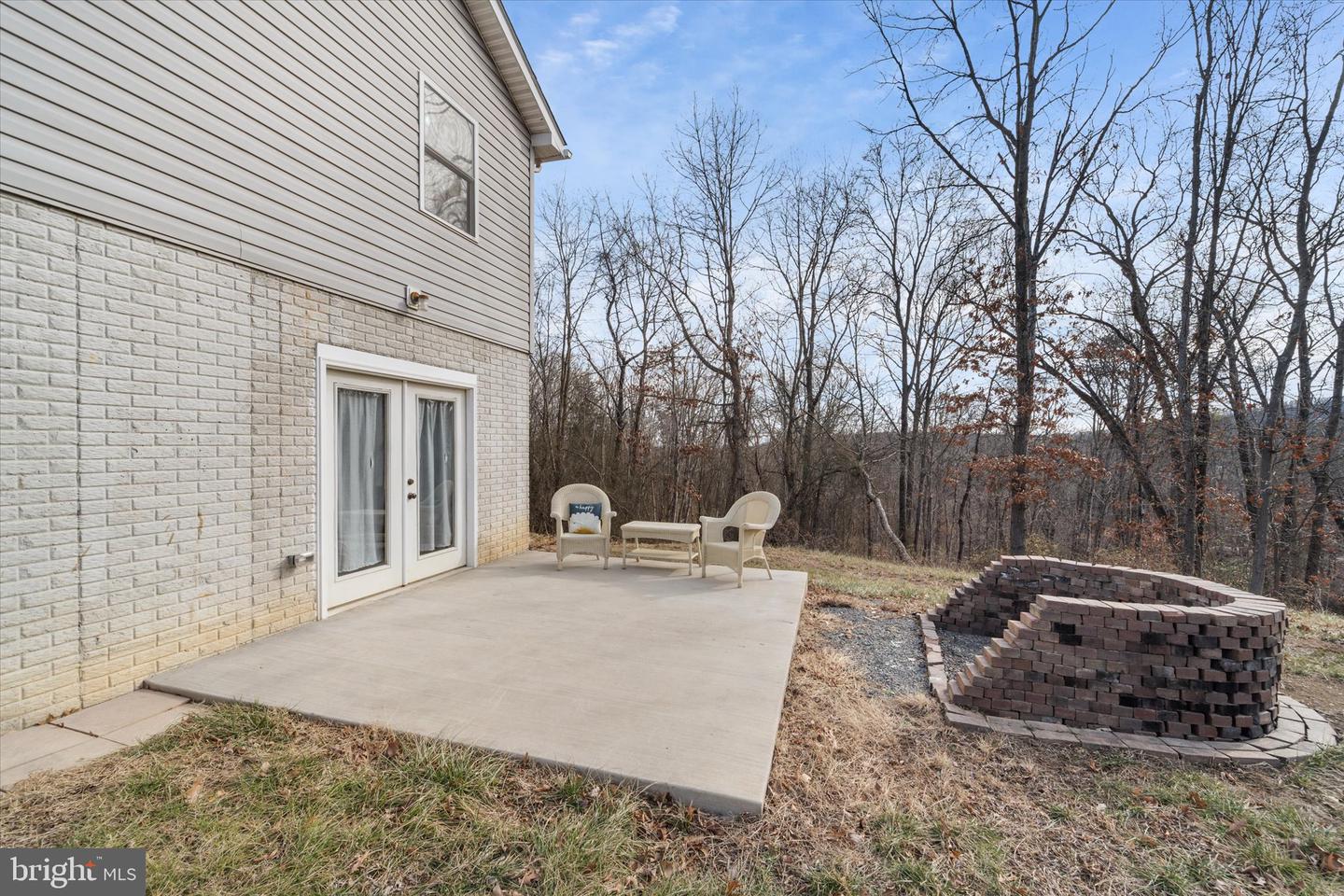 200 MILE RIDGE ESTS, STRASBURG, Virginia 22641, 4 Bedrooms Bedrooms, ,3 BathroomsBathrooms,Residential,For sale,200 MILE RIDGE ESTS,VASH2012666 MLS # VASH2012666 200 MILE RIDGE ESTS, STRASBURG, Virginia 22641, 4 Bedrooms Bedrooms, ,3 BathroomsBathrooms,Residential,For sale,200 MILE RIDGE ESTS,VASH2012666 MLS # VASH2012666