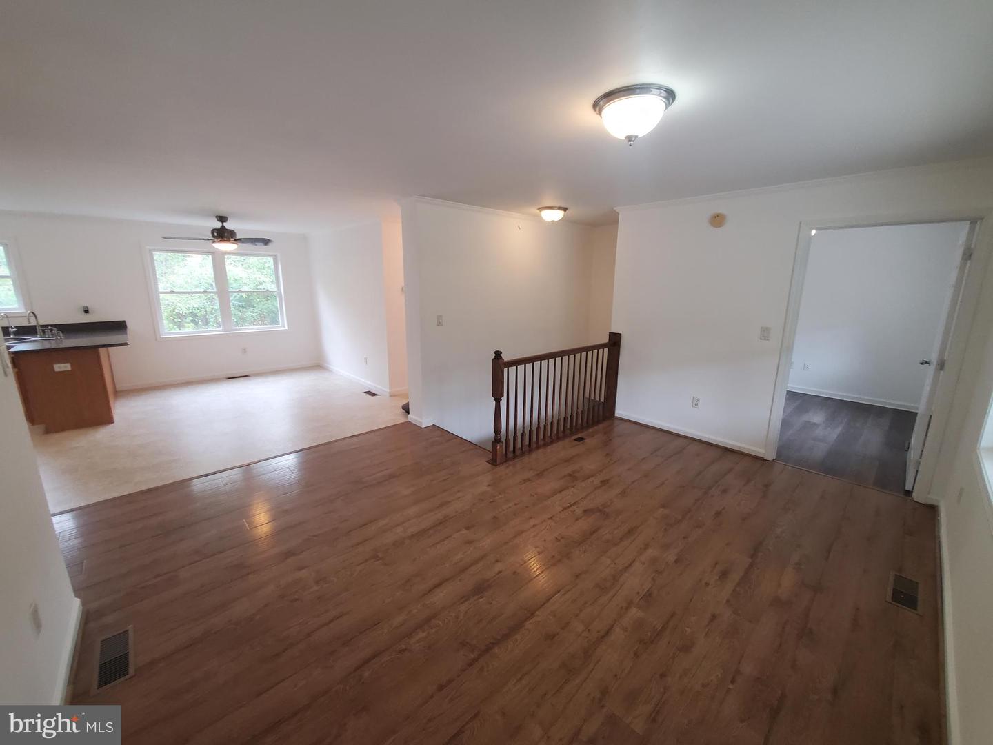 200 MILE RIDGE ESTS, LEBANON CHURCH, Virginia 22641, 4 Bedrooms Bedrooms, ,3 BathroomsBathrooms,Residential,For sale,200 MILE RIDGE ESTS,VASH2012666 MLS # VASH2012666