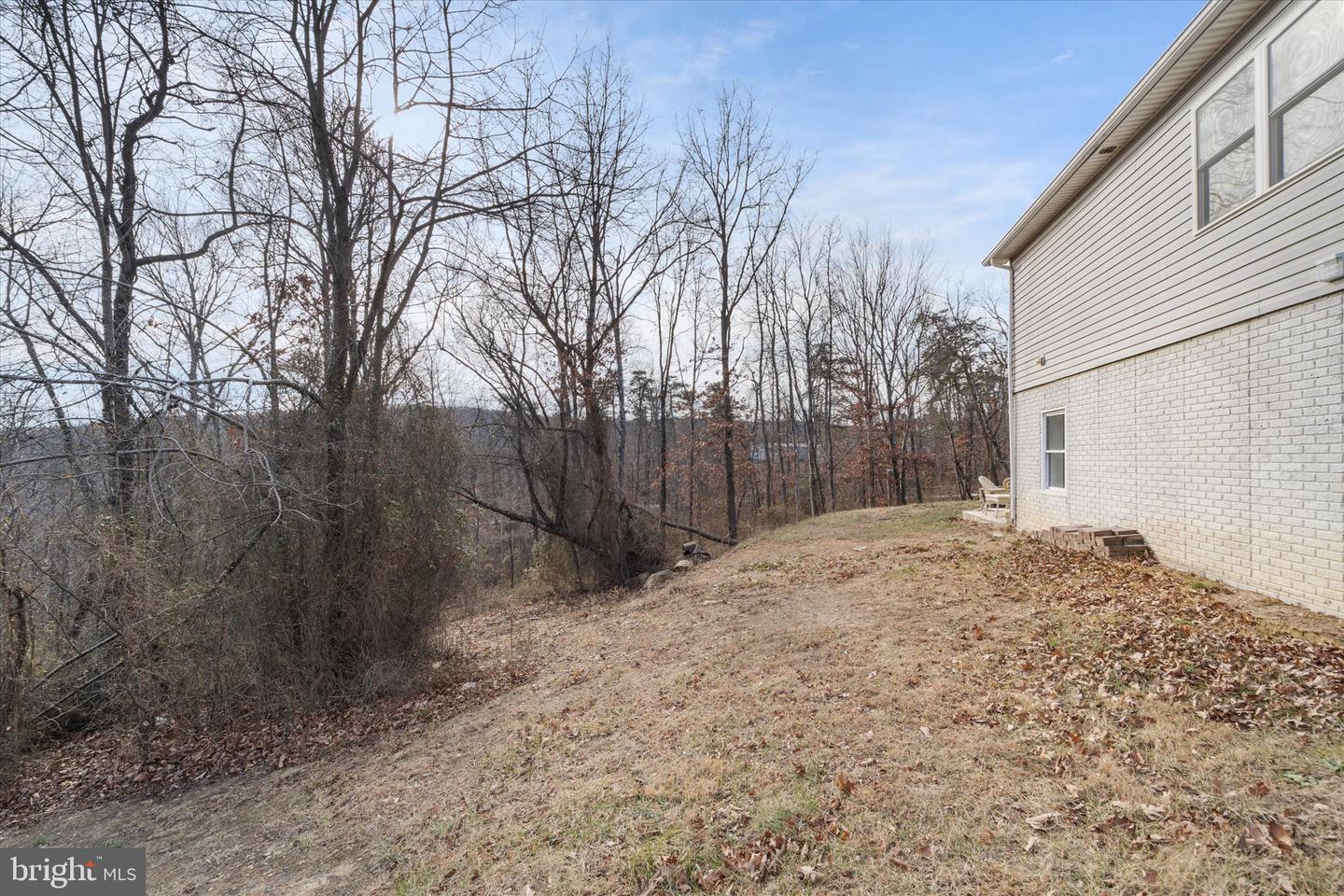 200 MILE RIDGE ESTS, STRASBURG, Virginia 22641, 4 Bedrooms Bedrooms, ,3 BathroomsBathrooms,Residential,For sale,200 MILE RIDGE ESTS,VASH2012666 MLS # VASH2012666 200 MILE RIDGE ESTS, STRASBURG, Virginia 22641, 4 Bedrooms Bedrooms, ,3 BathroomsBathrooms,Residential,For sale,200 MILE RIDGE ESTS,VASH2012666 MLS # VASH2012666