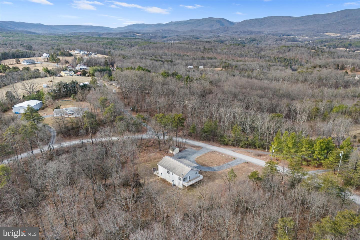 200 MILE RIDGE ESTS, STRASBURG, Virginia 22641, 4 Bedrooms Bedrooms, ,3 BathroomsBathrooms,Residential,For sale,200 MILE RIDGE ESTS,VASH2012666 MLS # VASH2012666 200 MILE RIDGE ESTS, STRASBURG, Virginia 22641, 4 Bedrooms Bedrooms, ,3 BathroomsBathrooms,Residential,For sale,200 MILE RIDGE ESTS,VASH2012666 MLS # VASH2012666