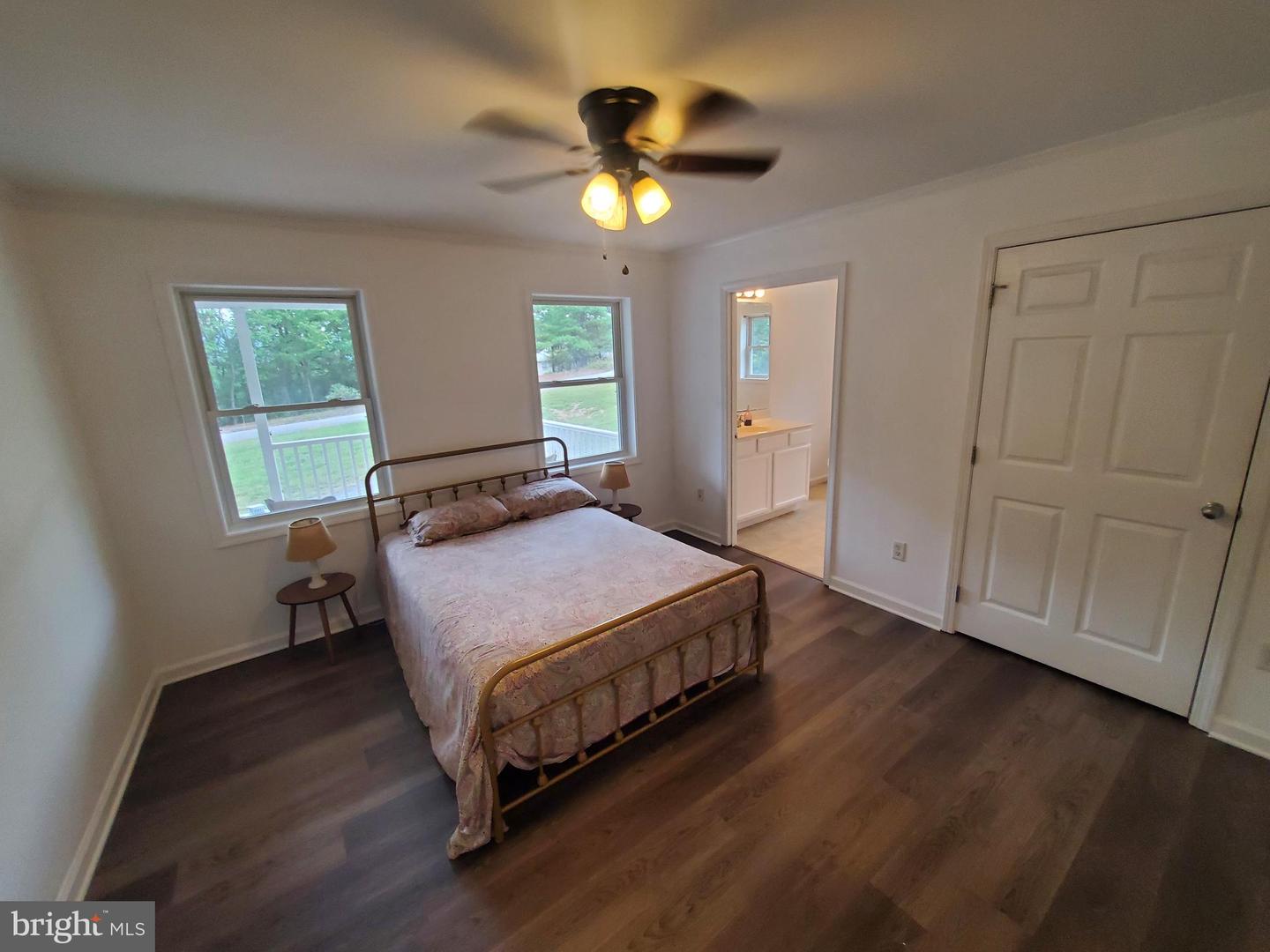 200 MILE RIDGE ESTS, LEBANON CHURCH, Virginia 22641, 4 Bedrooms Bedrooms, ,3 BathroomsBathrooms,Residential,For sale,200 MILE RIDGE ESTS,VASH2012666 MLS # VASH2012666