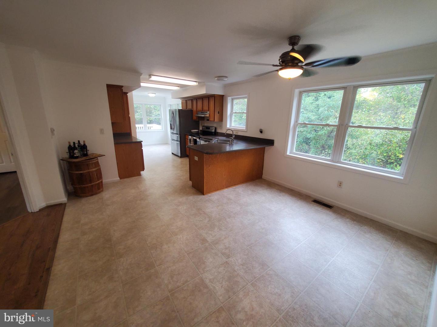 200 MILE RIDGE ESTS, LEBANON CHURCH, Virginia 22641, 4 Bedrooms Bedrooms, ,3 BathroomsBathrooms,Residential,For sale,200 MILE RIDGE ESTS,VASH2012666 MLS # VASH2012666