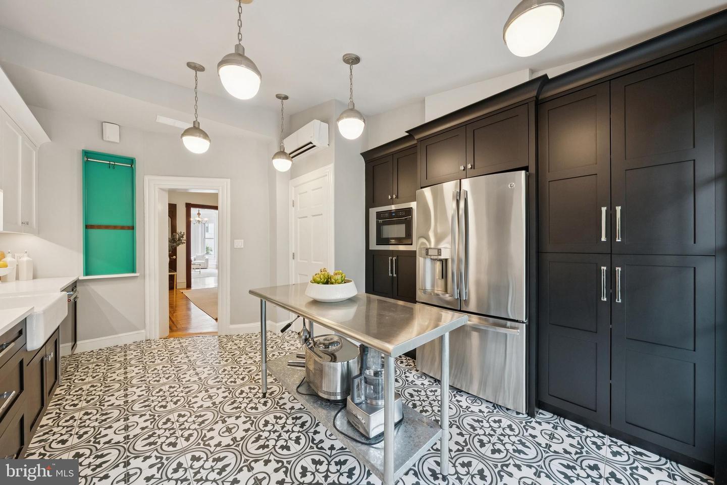 1331 21ST ST NW, WASHINGTON, District Of Columbia 20036, 6 Bedrooms Bedrooms, ,3 BathroomsBathrooms,Residential,For sale,1331 21ST ST NW,DCDC2225074 MLS # DCDC2225074
