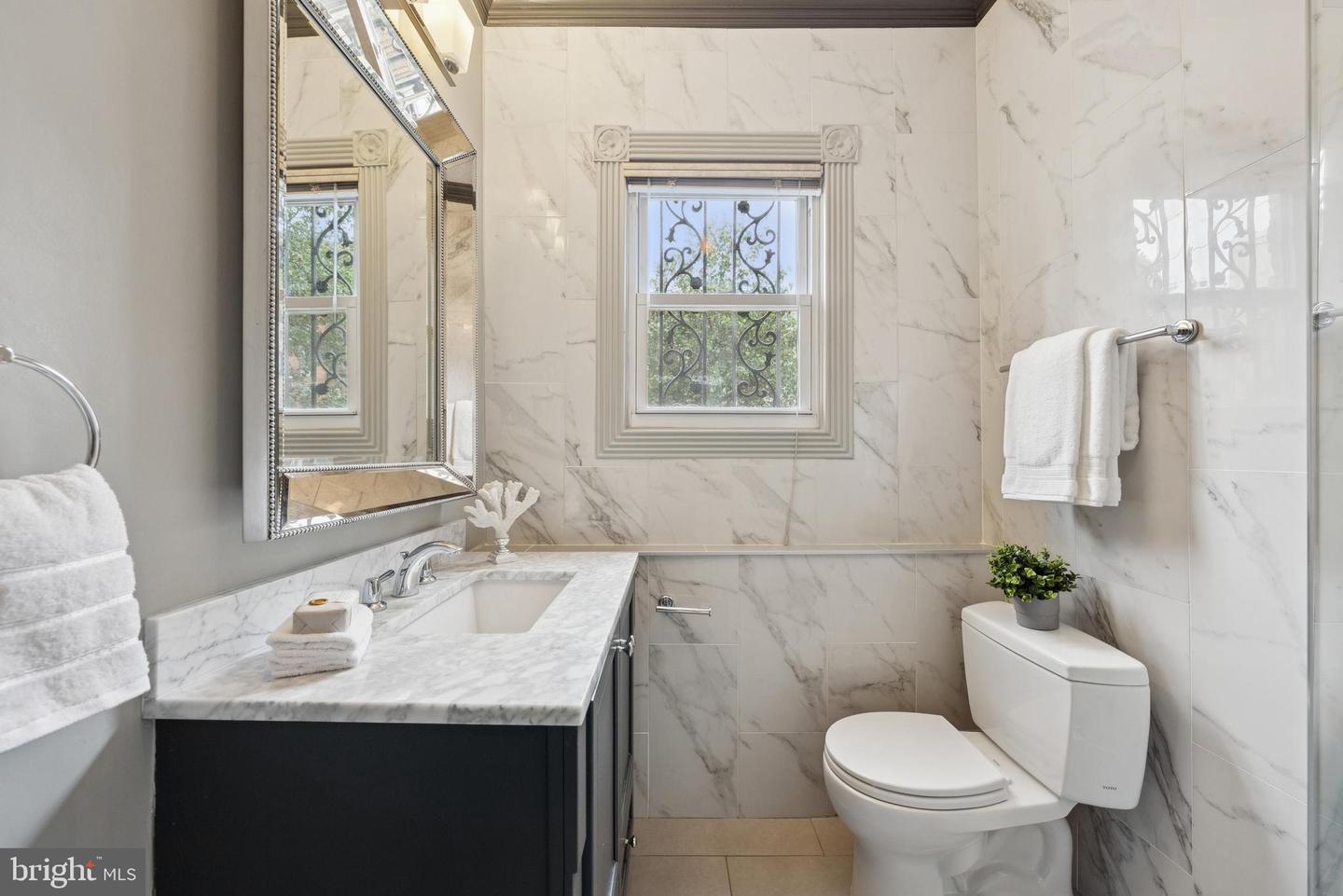 1331 21ST ST NW, WASHINGTON, District Of Columbia 20036, 6 Bedrooms Bedrooms, ,3 BathroomsBathrooms,Residential,For sale,1331 21ST ST NW,DCDC2225074 MLS # DCDC2225074