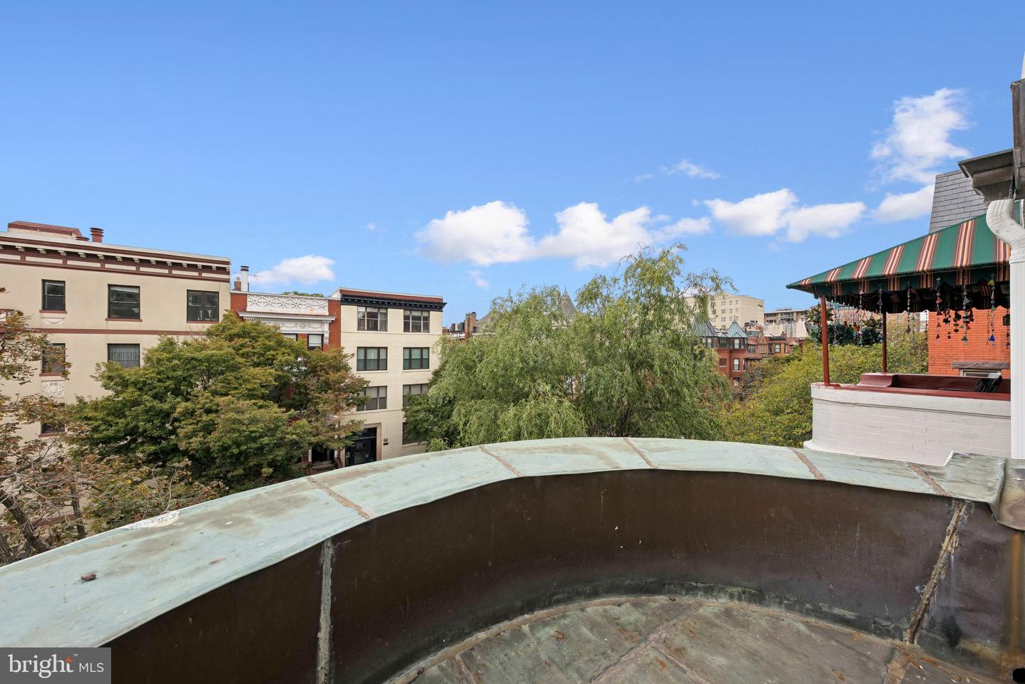1331 21ST ST NW, WASHINGTON, District Of Columbia 20036, 6 Bedrooms Bedrooms, ,3 BathroomsBathrooms,Residential,For sale,1331 21ST ST NW,DCDC2225074 MLS # DCDC2225074