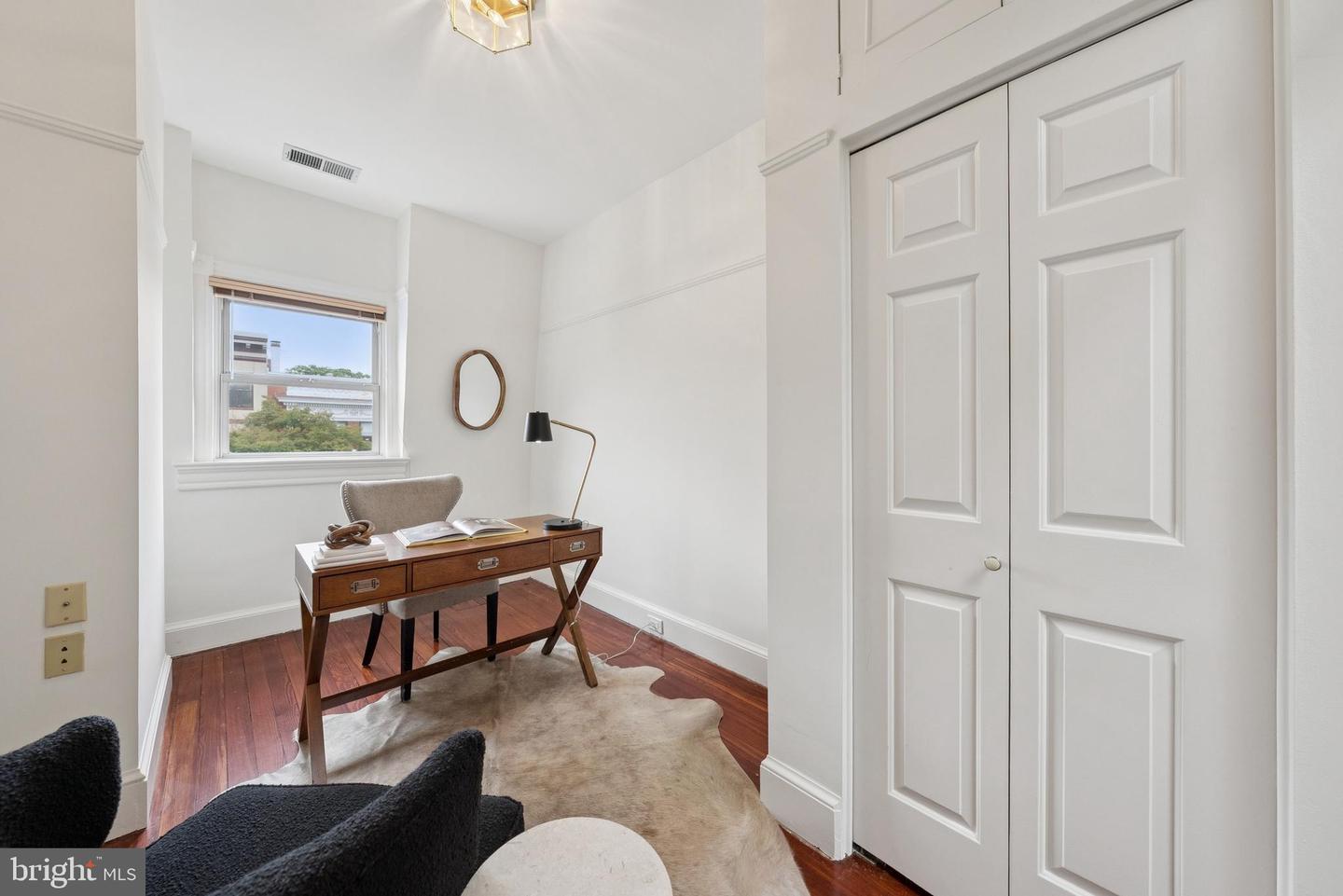 1331 21ST ST NW, WASHINGTON, District Of Columbia 20036, 6 Bedrooms Bedrooms, ,3 BathroomsBathrooms,Residential,For sale,1331 21ST ST NW,DCDC2225074 MLS # DCDC2225074