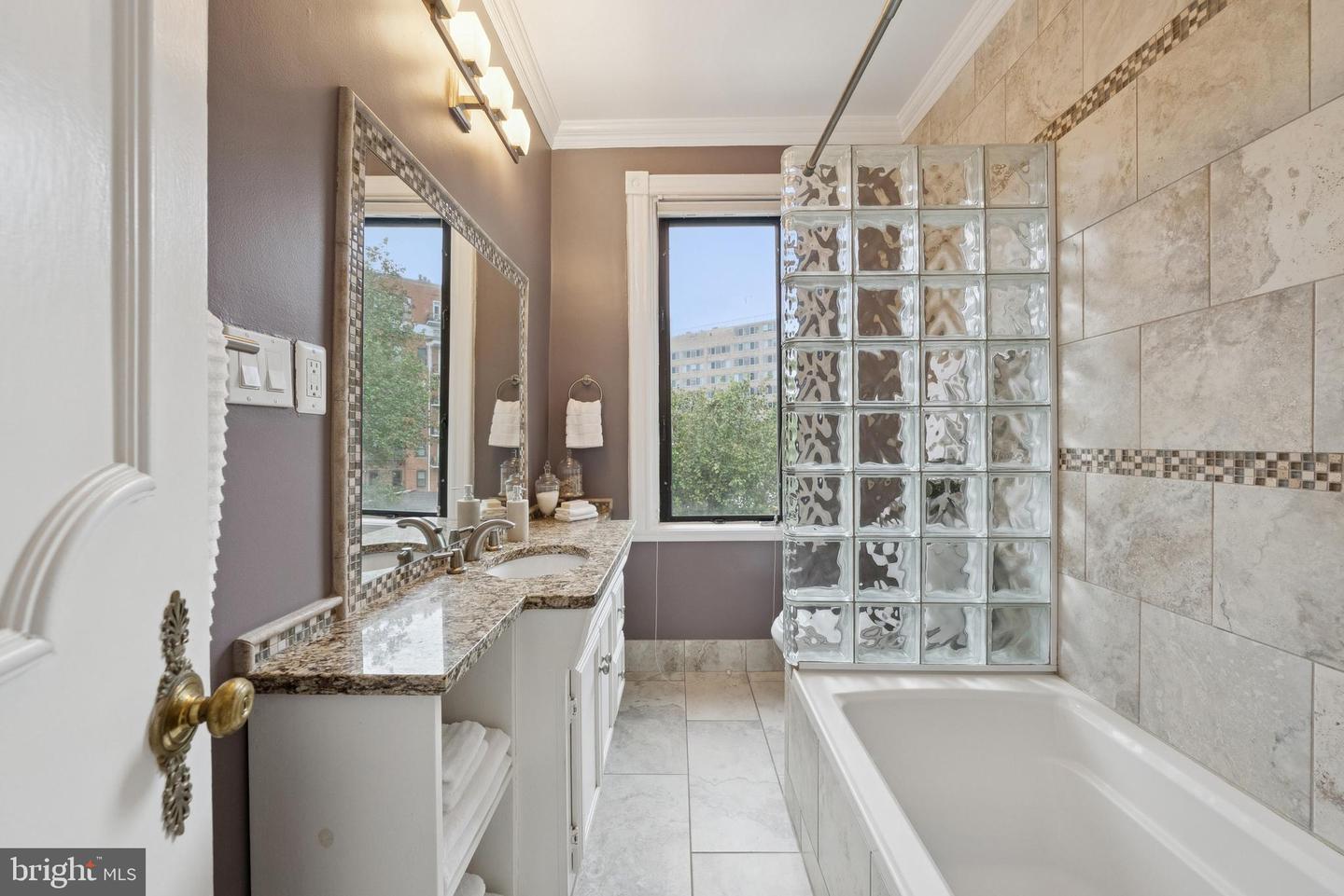 1331 21ST ST NW, WASHINGTON, District Of Columbia 20036, 6 Bedrooms Bedrooms, ,3 BathroomsBathrooms,Residential,For sale,1331 21ST ST NW,DCDC2225074 MLS # DCDC2225074