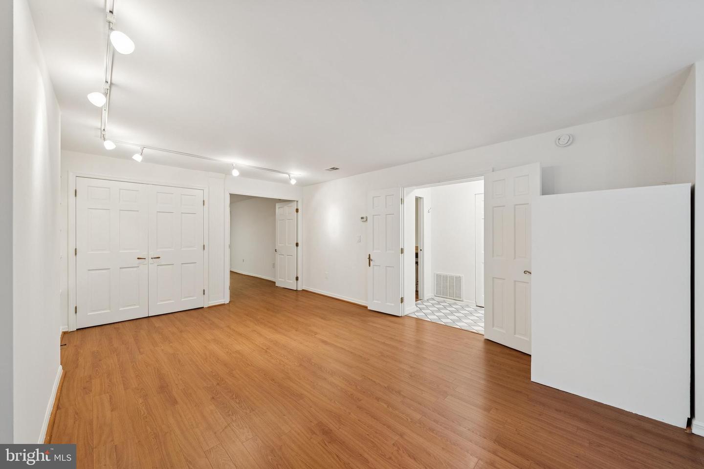 1331 21ST ST NW, WASHINGTON, District Of Columbia 20036, 6 Bedrooms Bedrooms, ,3 BathroomsBathrooms,Residential,For sale,1331 21ST ST NW,DCDC2225074 MLS # DCDC2225074