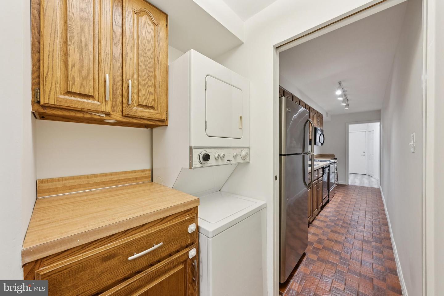 1331 21ST ST NW, WASHINGTON, District Of Columbia 20036, 6 Bedrooms Bedrooms, ,3 BathroomsBathrooms,Residential,For sale,1331 21ST ST NW,DCDC2225074 MLS # DCDC2225074