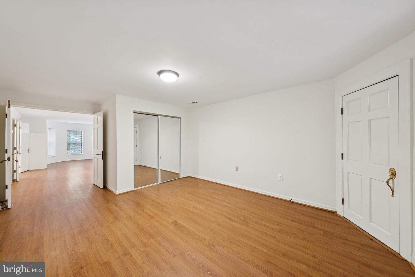 1331 21ST ST NW, WASHINGTON, District Of Columbia 20036, 6 Bedrooms Bedrooms, ,3 BathroomsBathrooms,Residential,For sale,1331 21ST ST NW,DCDC2225074 MLS # DCDC2225074