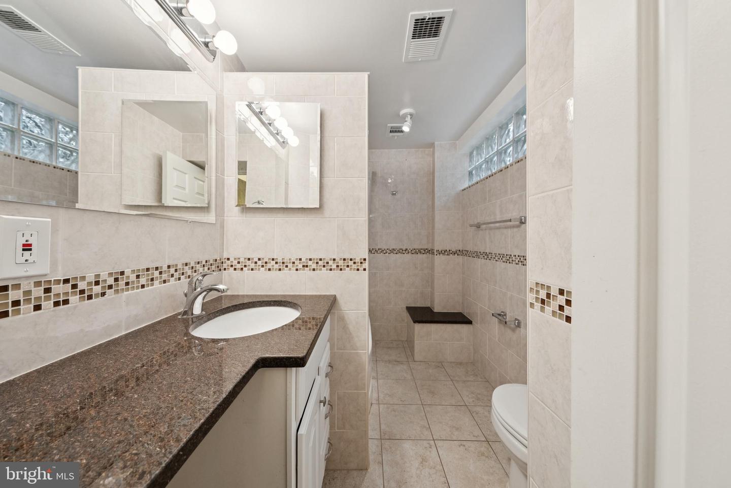 1331 21ST ST NW, WASHINGTON, District Of Columbia 20036, 6 Bedrooms Bedrooms, ,3 BathroomsBathrooms,Residential,For sale,1331 21ST ST NW,DCDC2225074 MLS # DCDC2225074